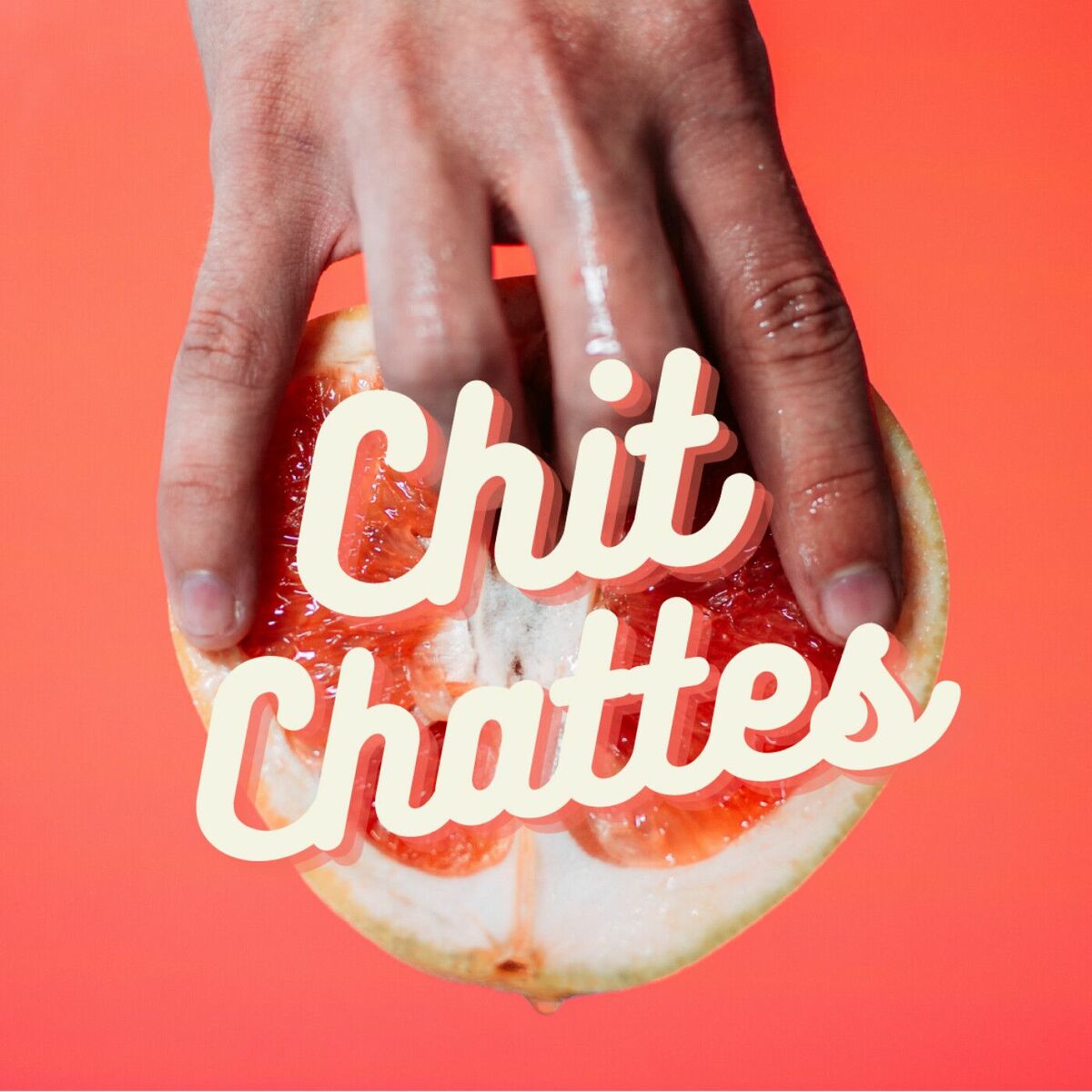 Show cover of CHIT CHATTES