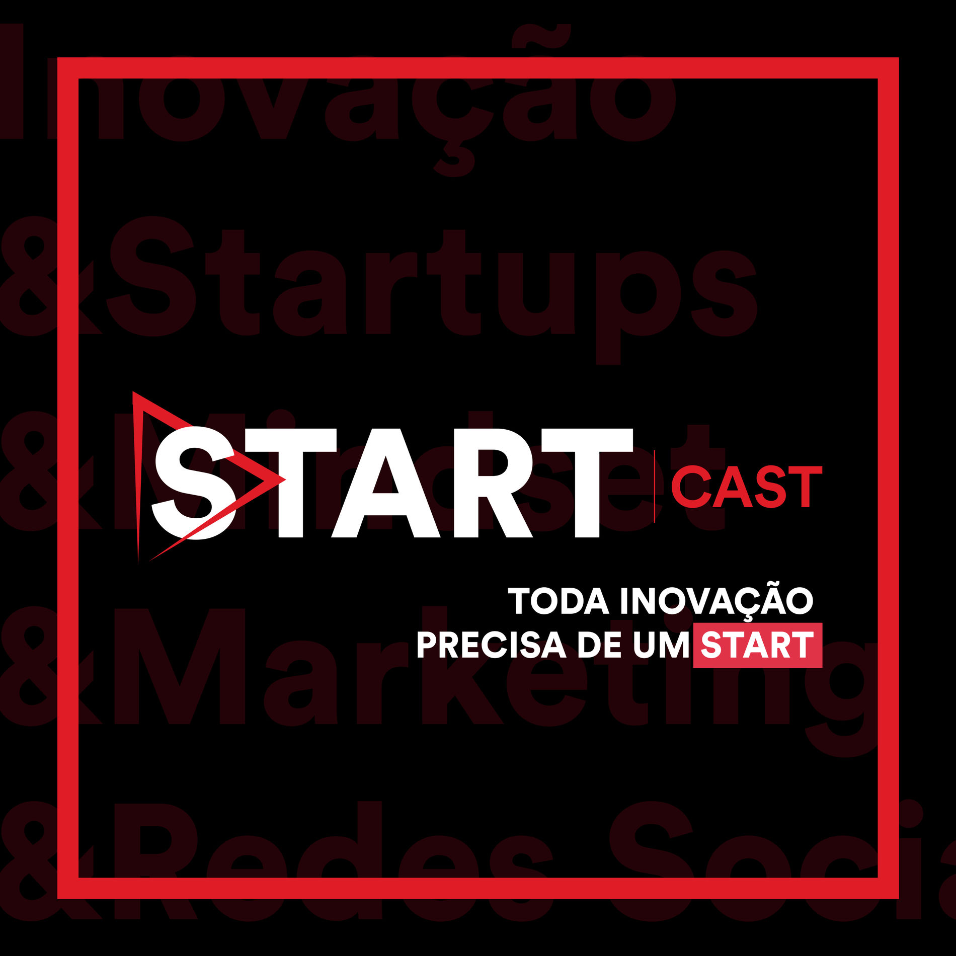 Show cover of StartCast