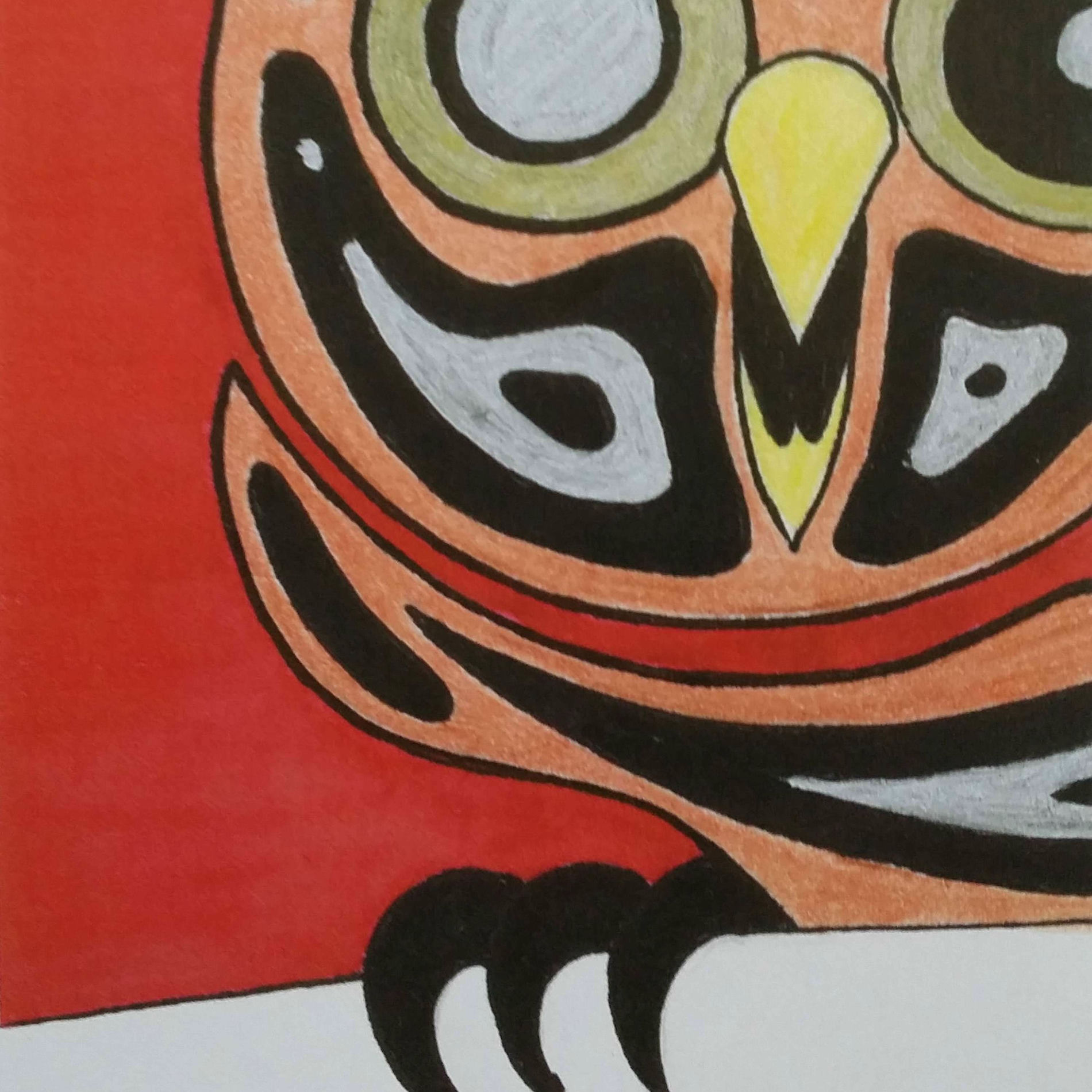 Show cover of Chris Waite's Anishnaabe History Podcast