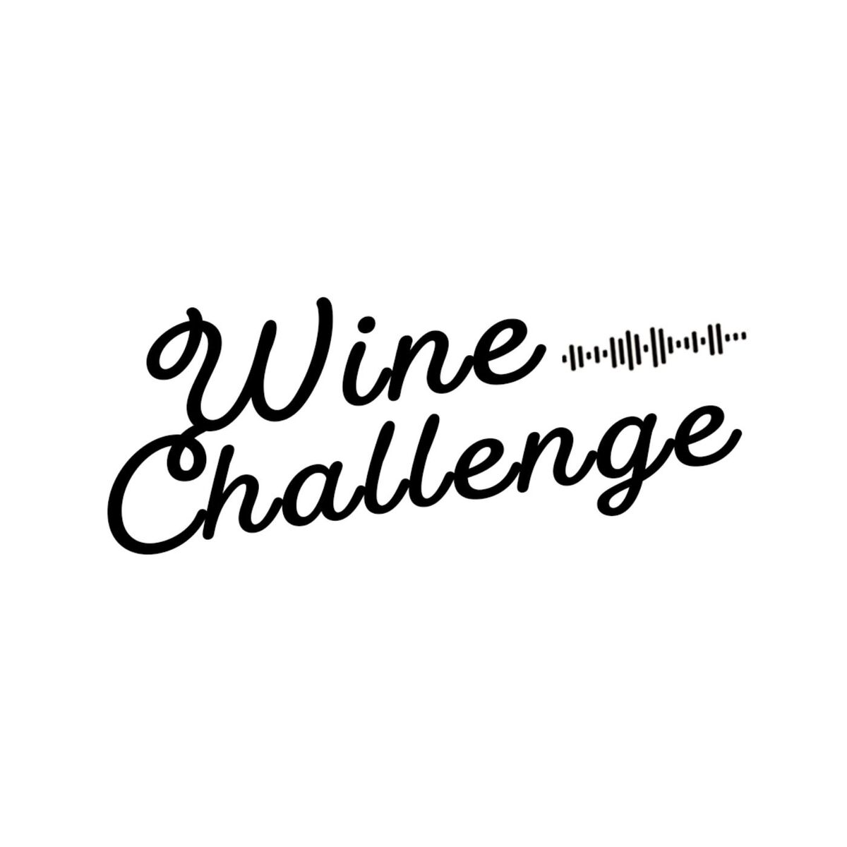 Show cover of Wine Challenge