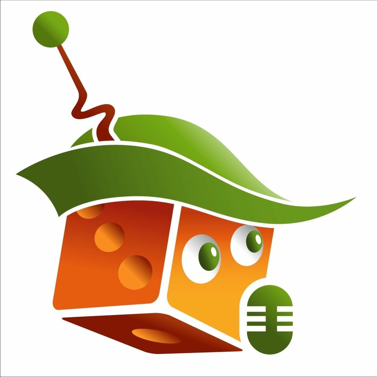 Show cover of Radio Rôliste