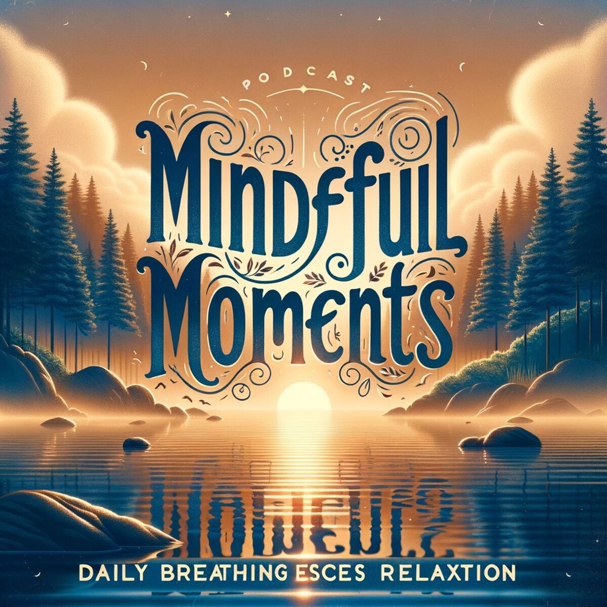 Show cover of 