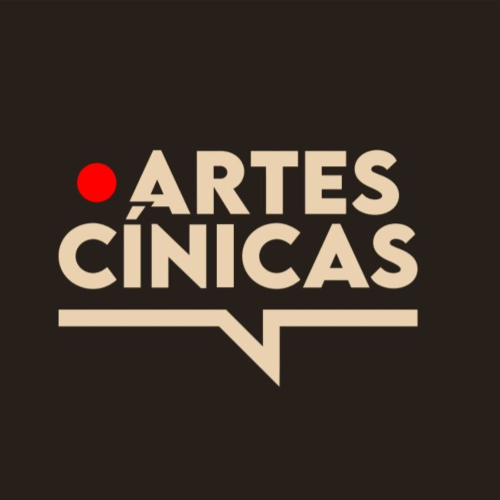 Show cover of Artes Cínicas
