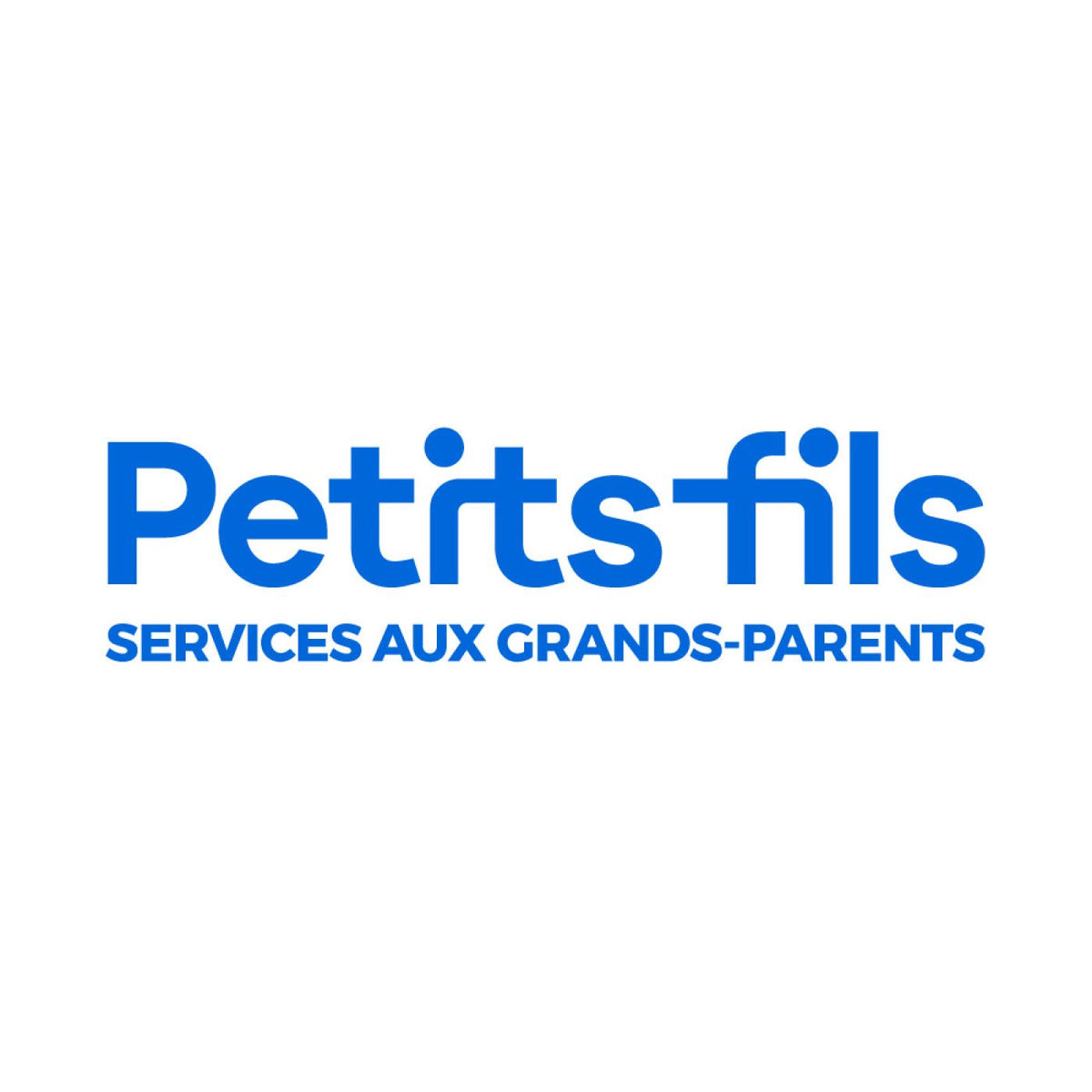 Show cover of Les ondes Petits-fils