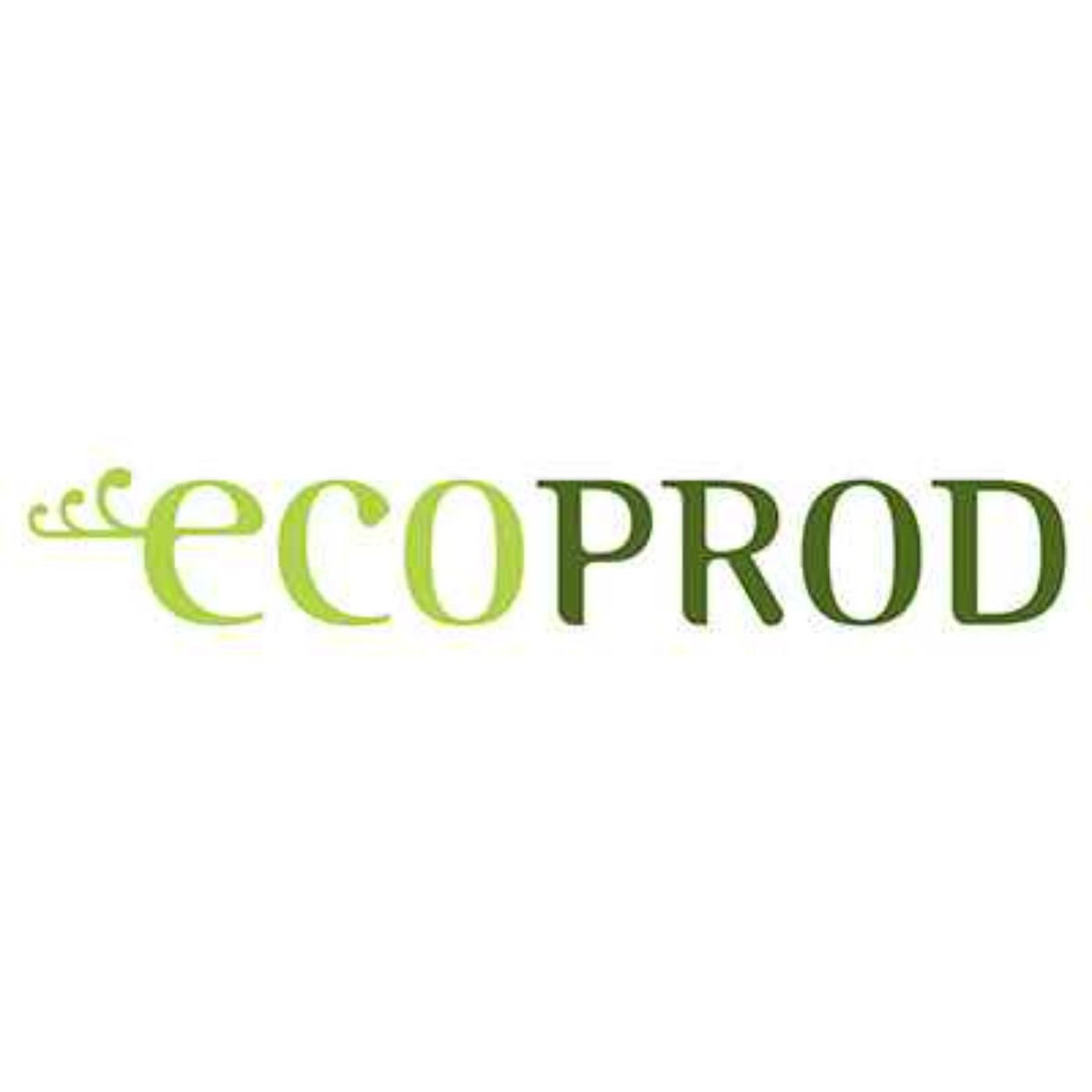 Show cover of Ecoprod