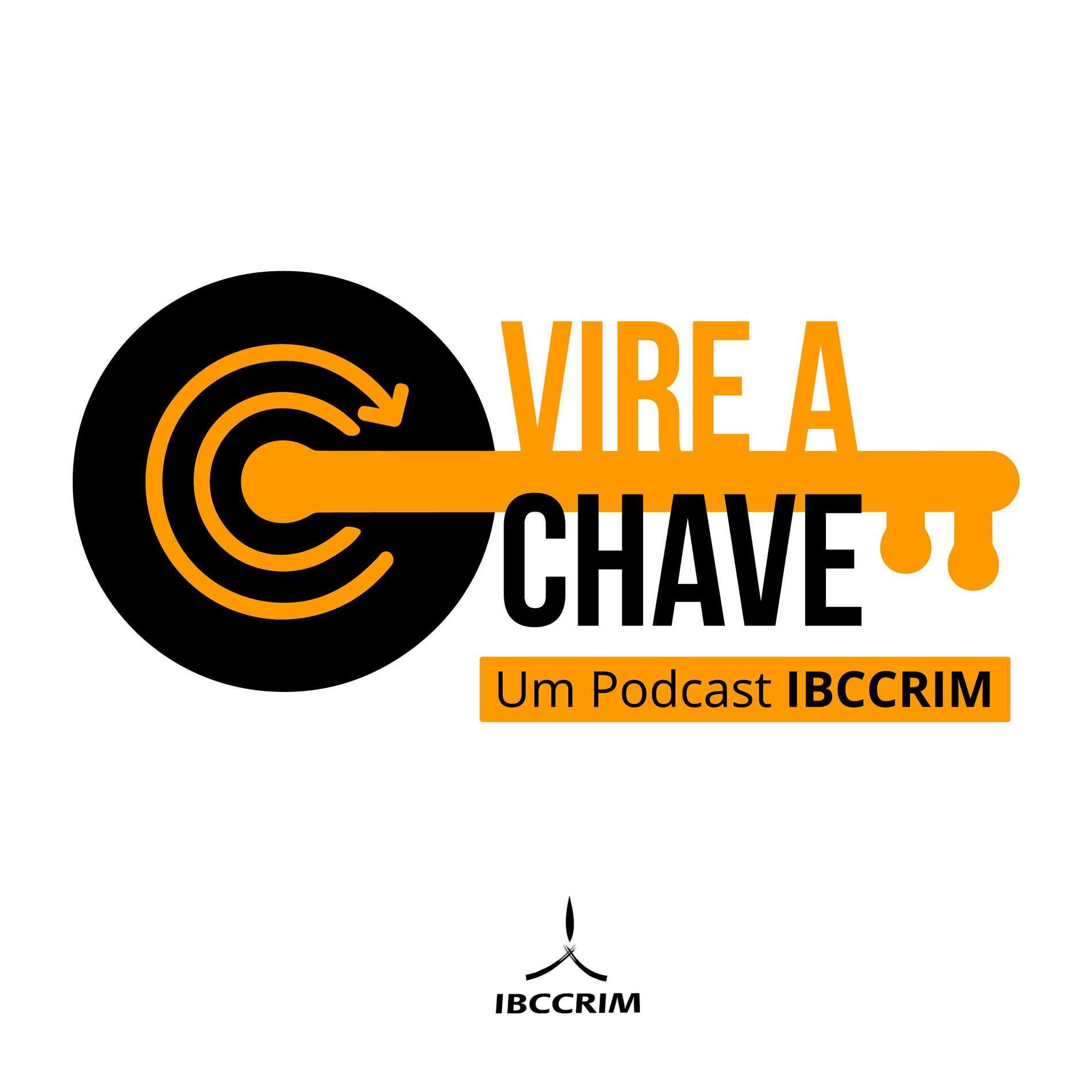 Show cover of IBCCRIM