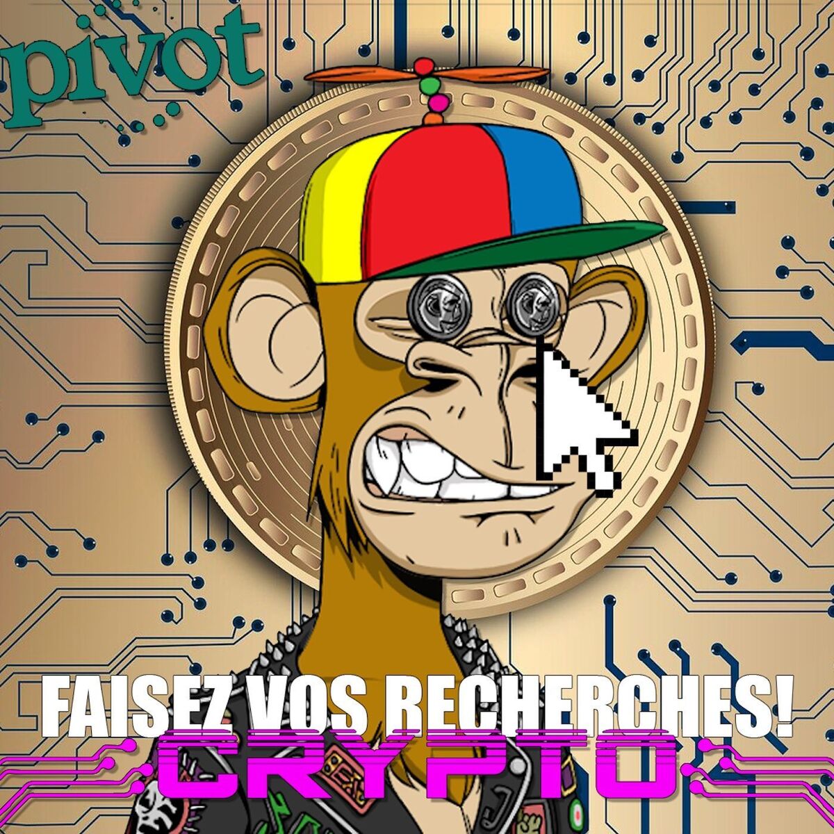 Show cover of Faisez vos recherches!