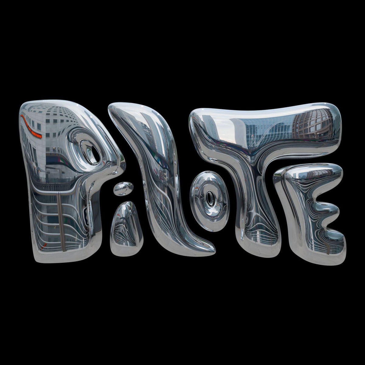 Show cover of Pilote Podcasts