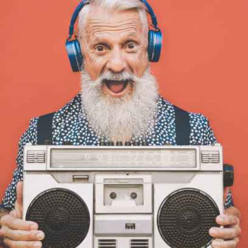 Listen to Canlı Radyo Dinle = canliradyodinle.fm's podcast podcast | D