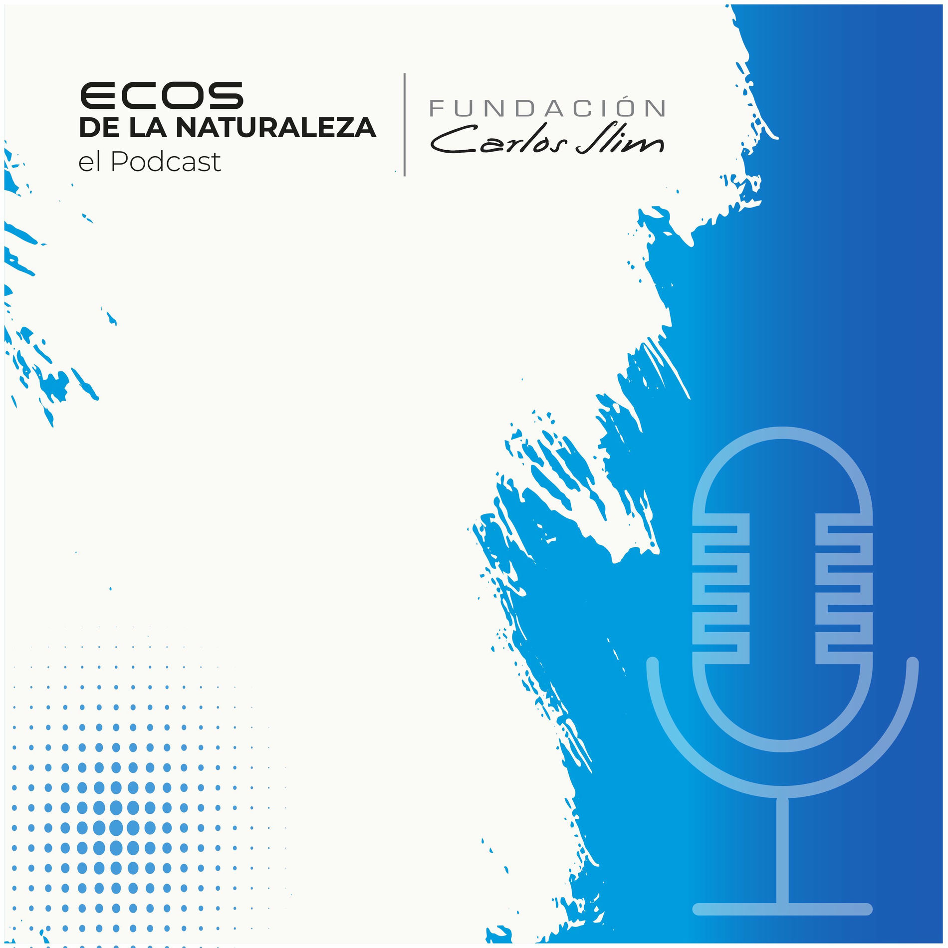Show cover of Ecos de la Naturaleza