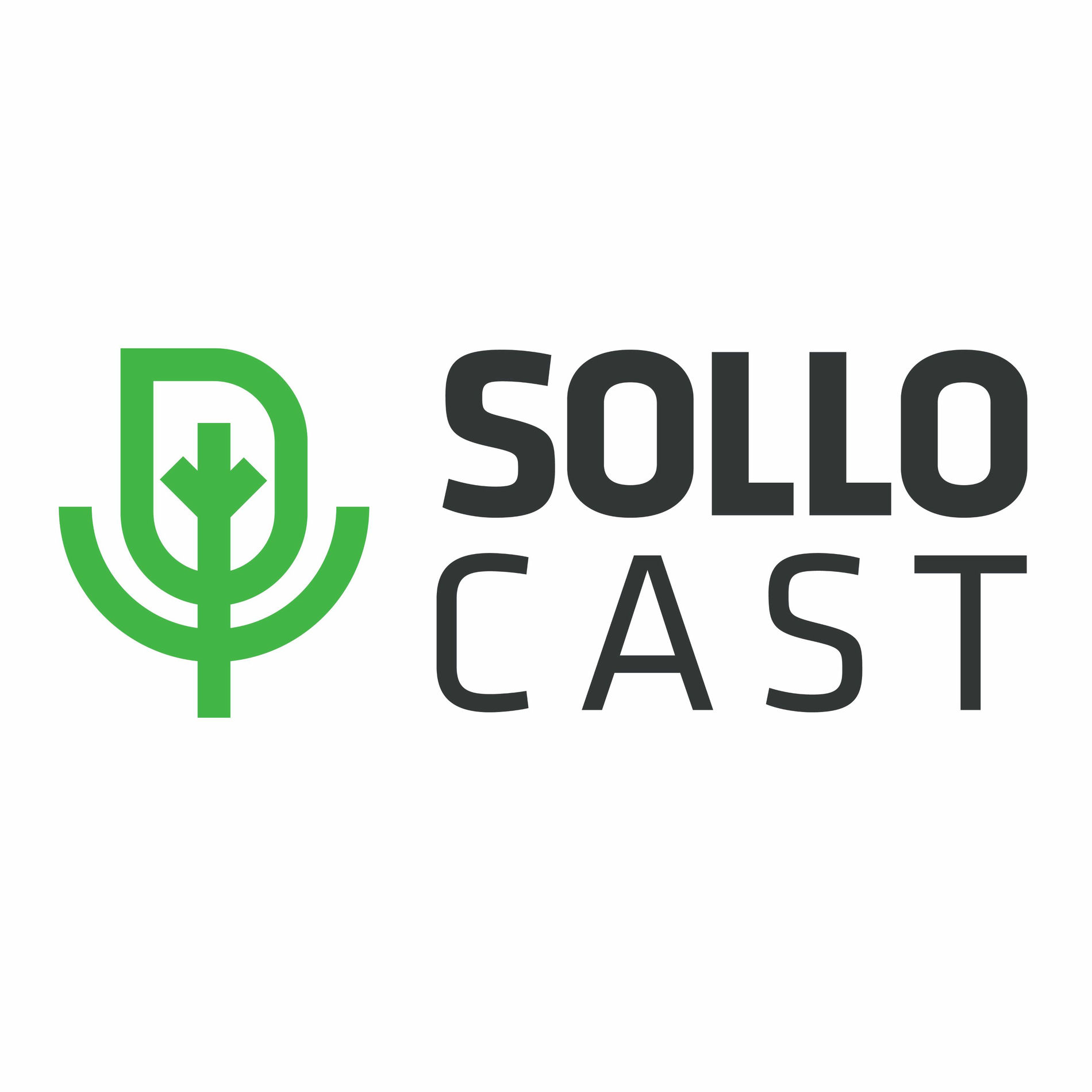 Show cover of SolloCast - O Podcast do SolloAgro