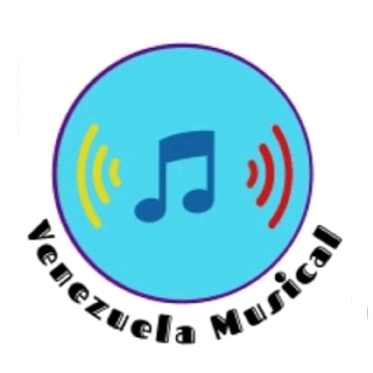 Show cover of Venezuela Musical