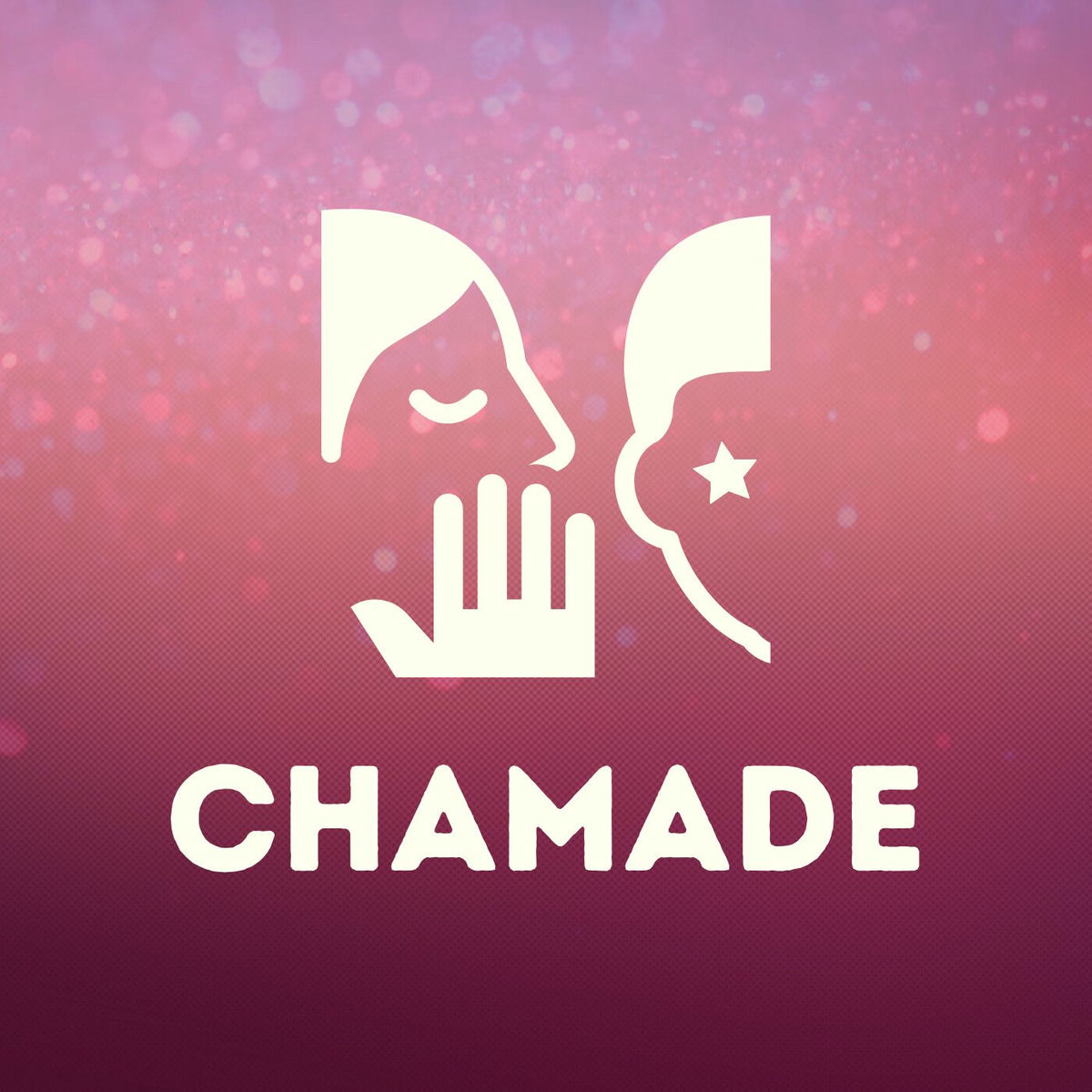 Show cover of CHAMADE