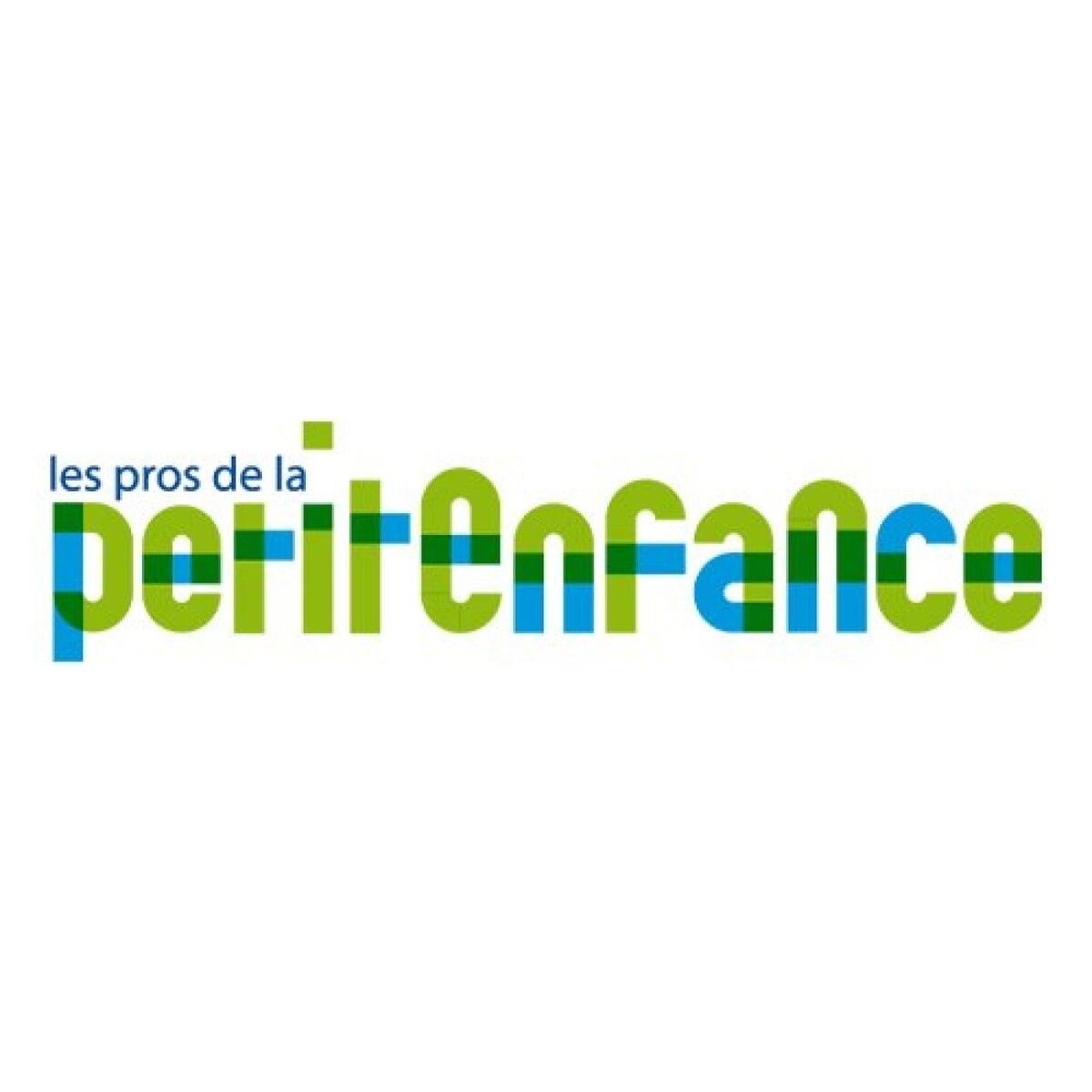 Show cover of Les Pros de la Petite Enfance
