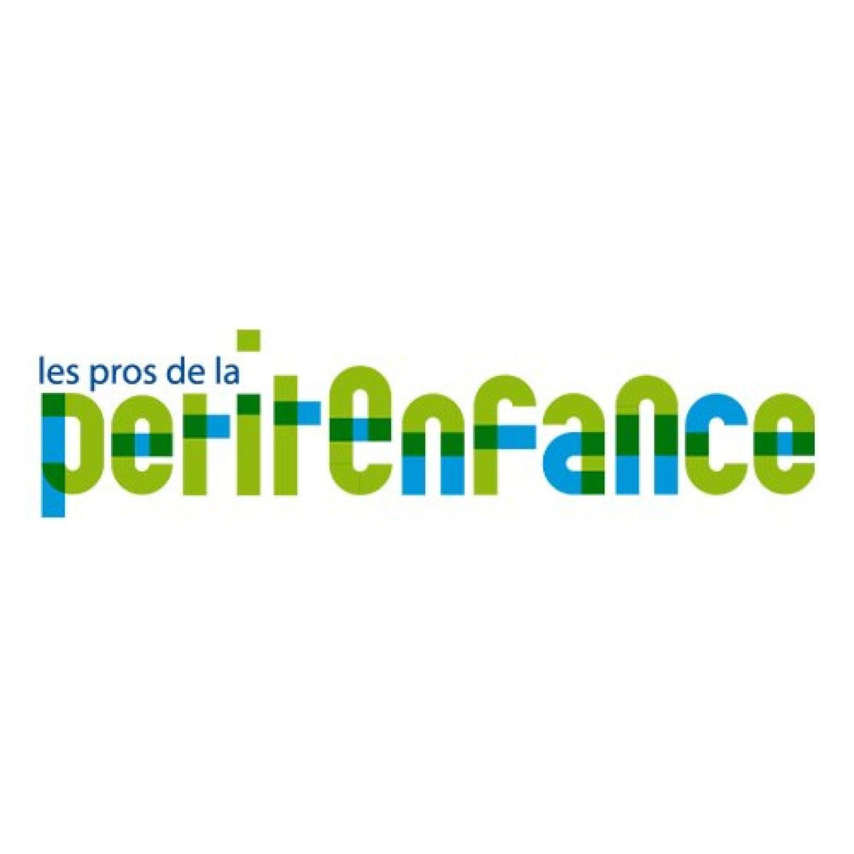 Show cover of Les Pros de la Petite Enfance