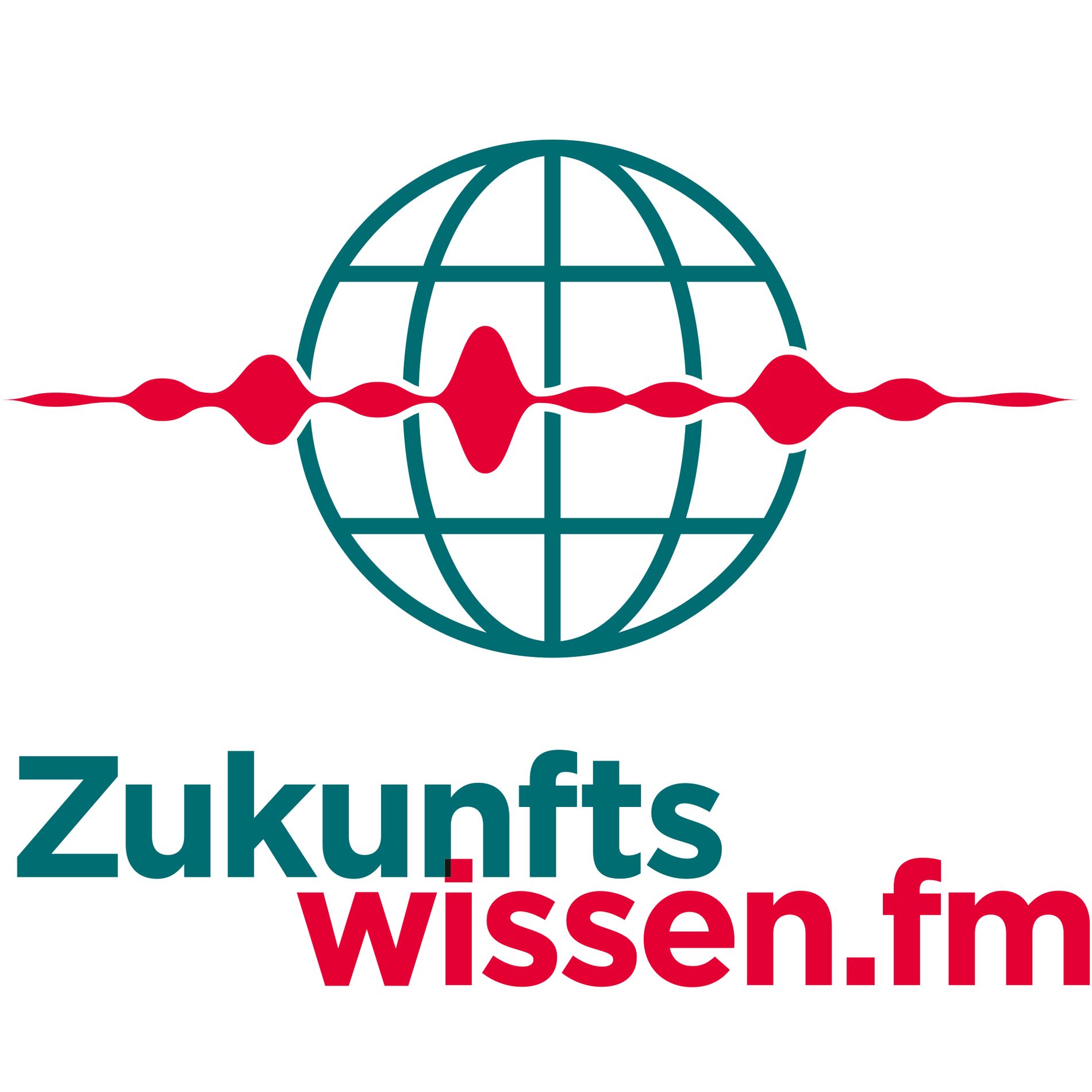 Show cover of Zukunftswissen.fm