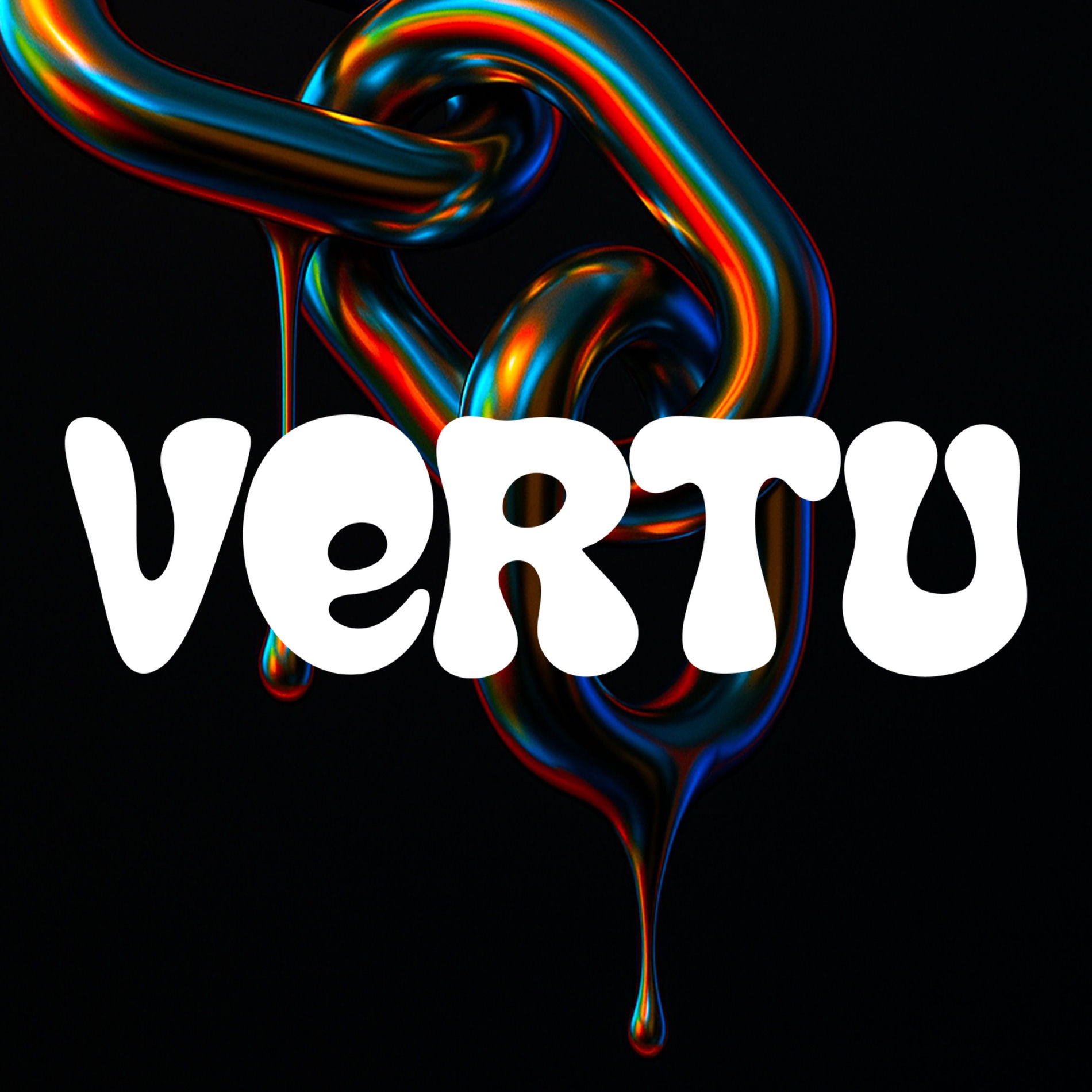 Show cover of Péché + Vertu