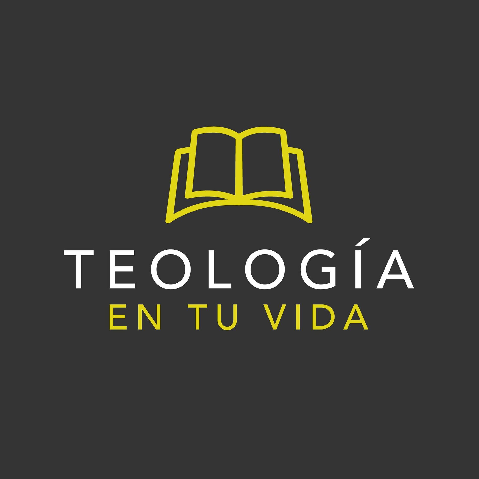 Show cover of Teología en tu vida