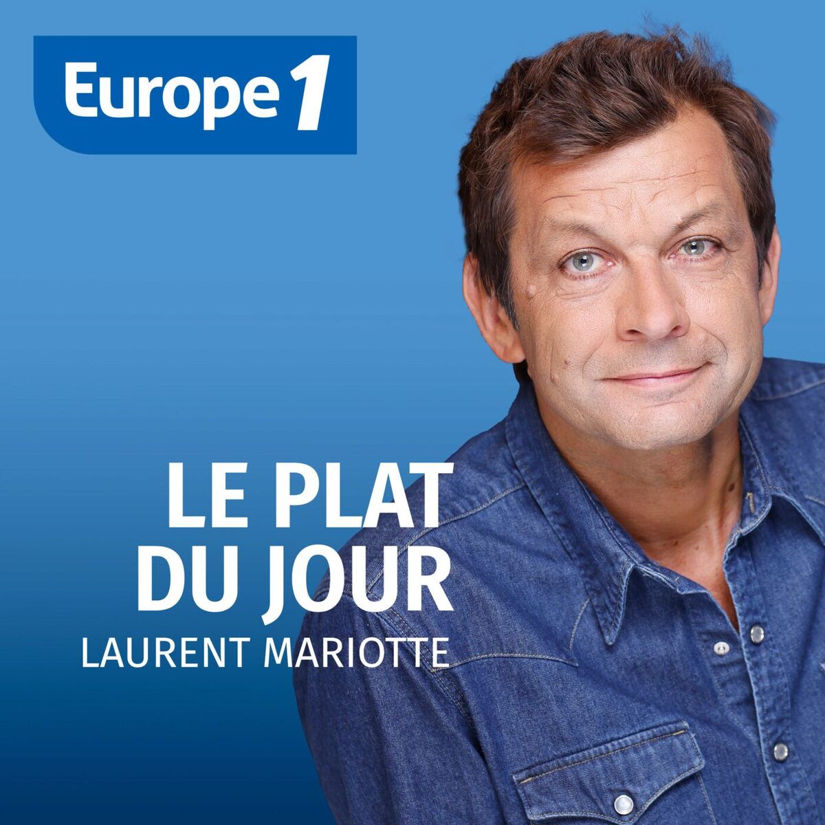 Show cover of Les recettes