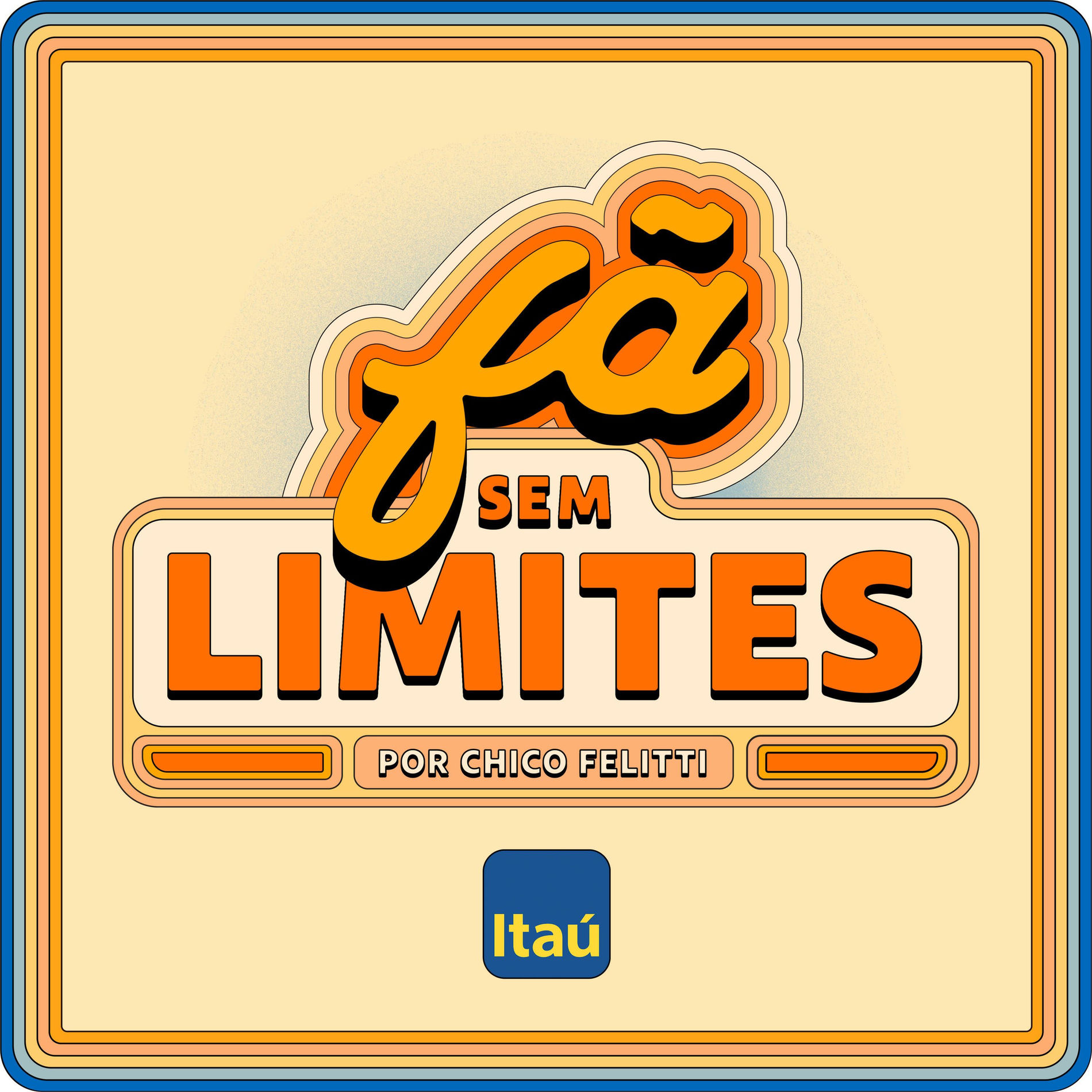 Show cover of Fã sem Limites