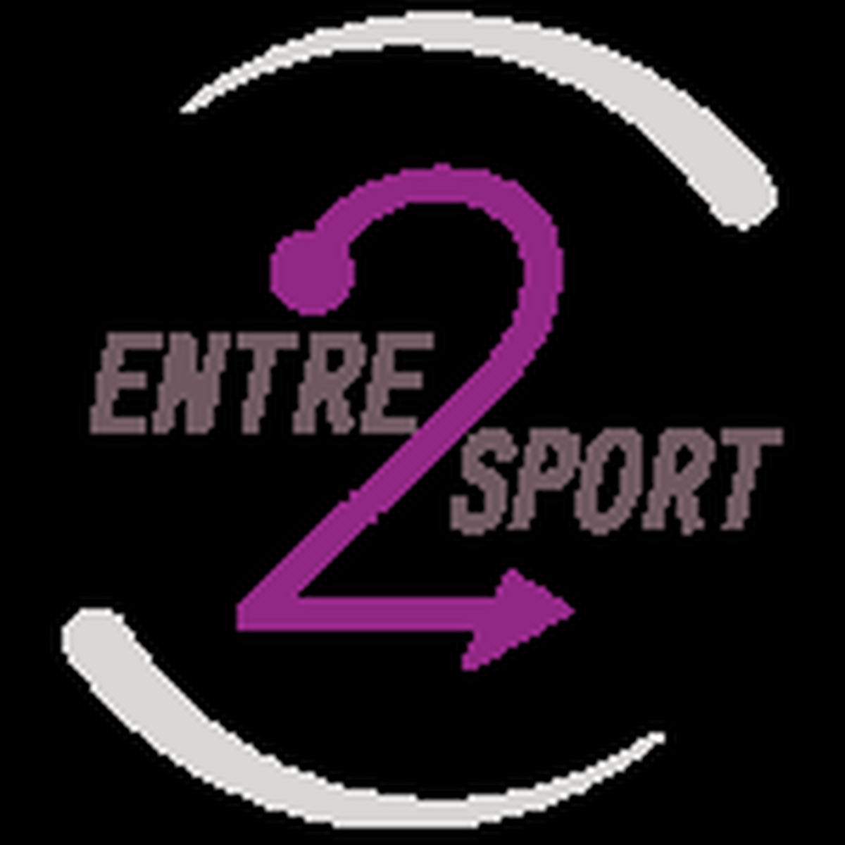 Show cover of 🎧 Entre 2 vies – le podcast de Delphine PICHARD – ENTRE2SPORT - Coaching Professionnel et Formation - Montpellier Sète Hérault Occitanie