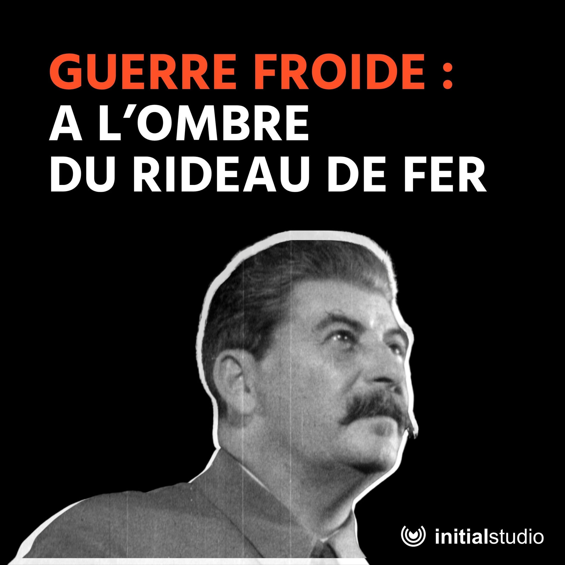 Show cover of Au fil de l'Histoire