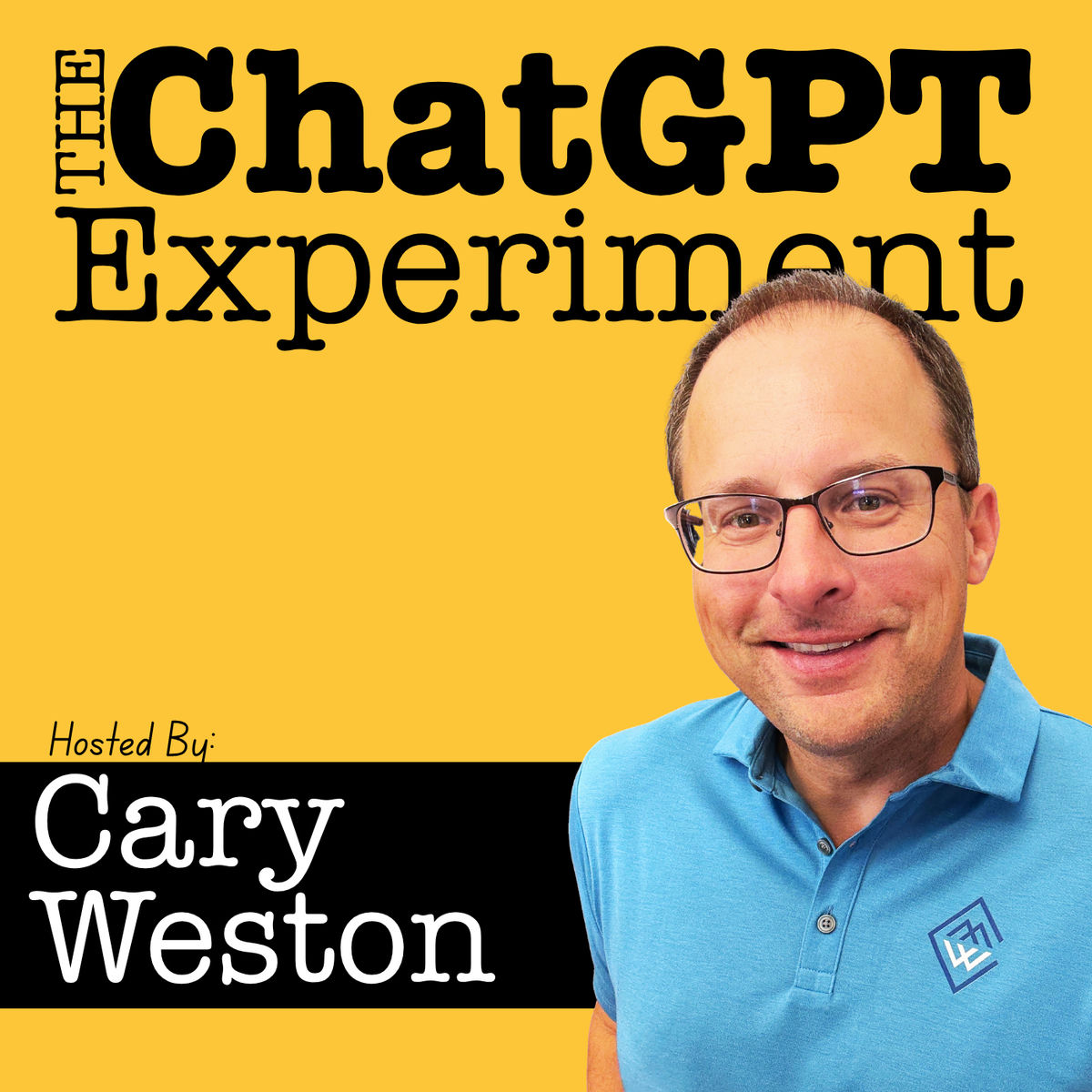 Show cover of The ChatGPT Experiment