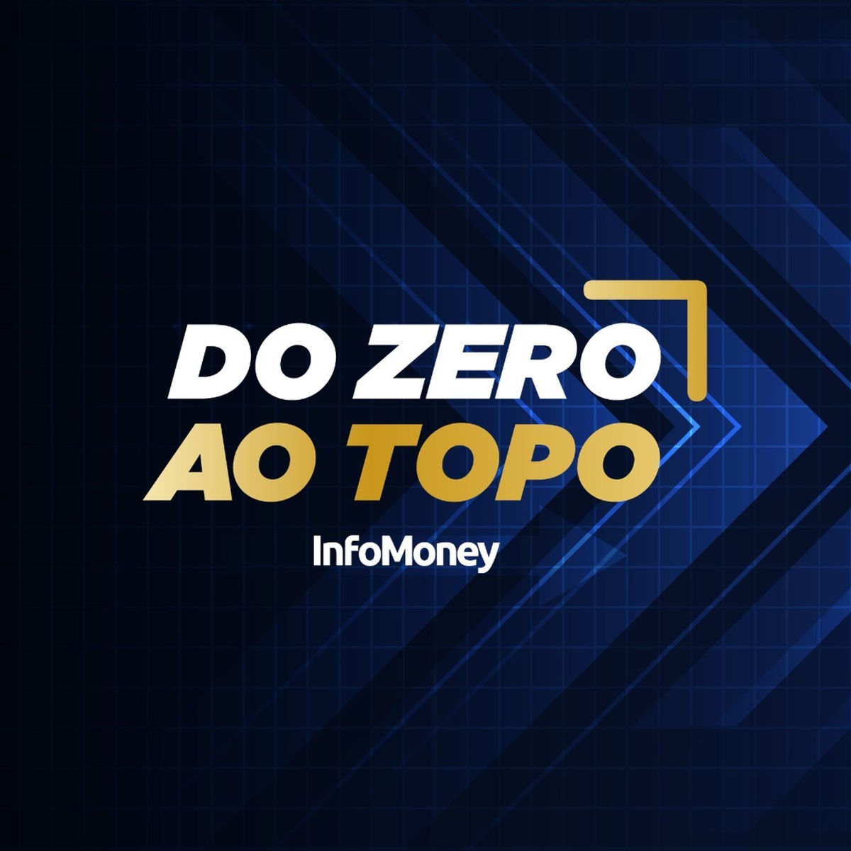 Show cover of Do Zero ao Topo