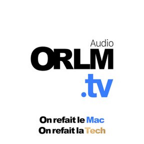 listen-to-orlm-tv-audio-podcast-deezer