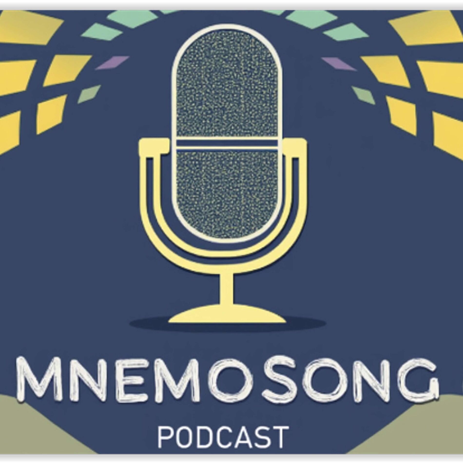Show cover of MnemoSong