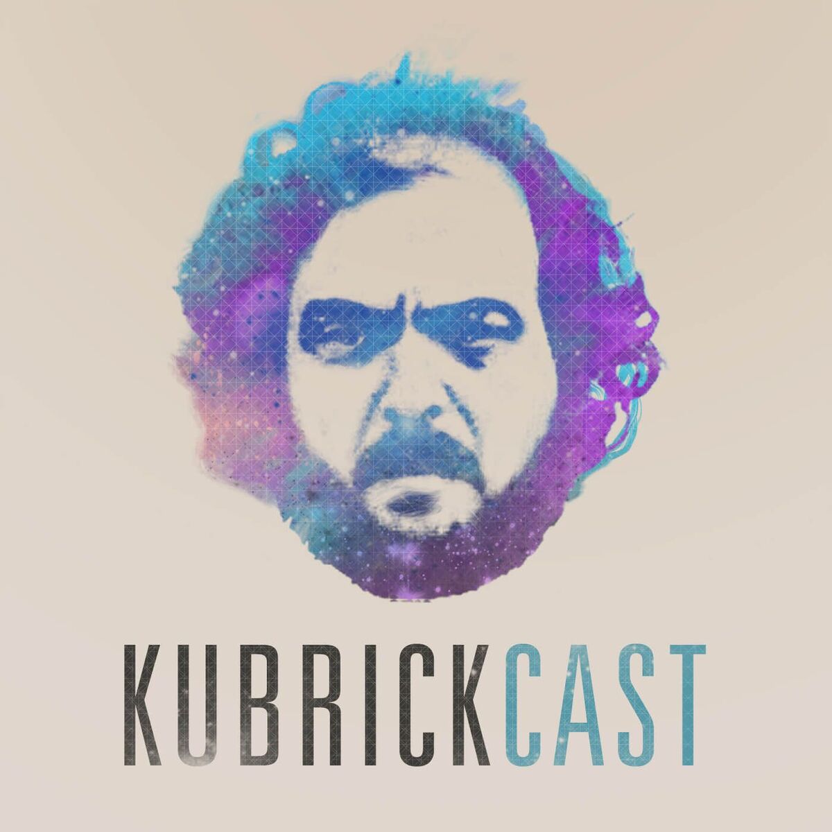 Show cover of KubrickCast
