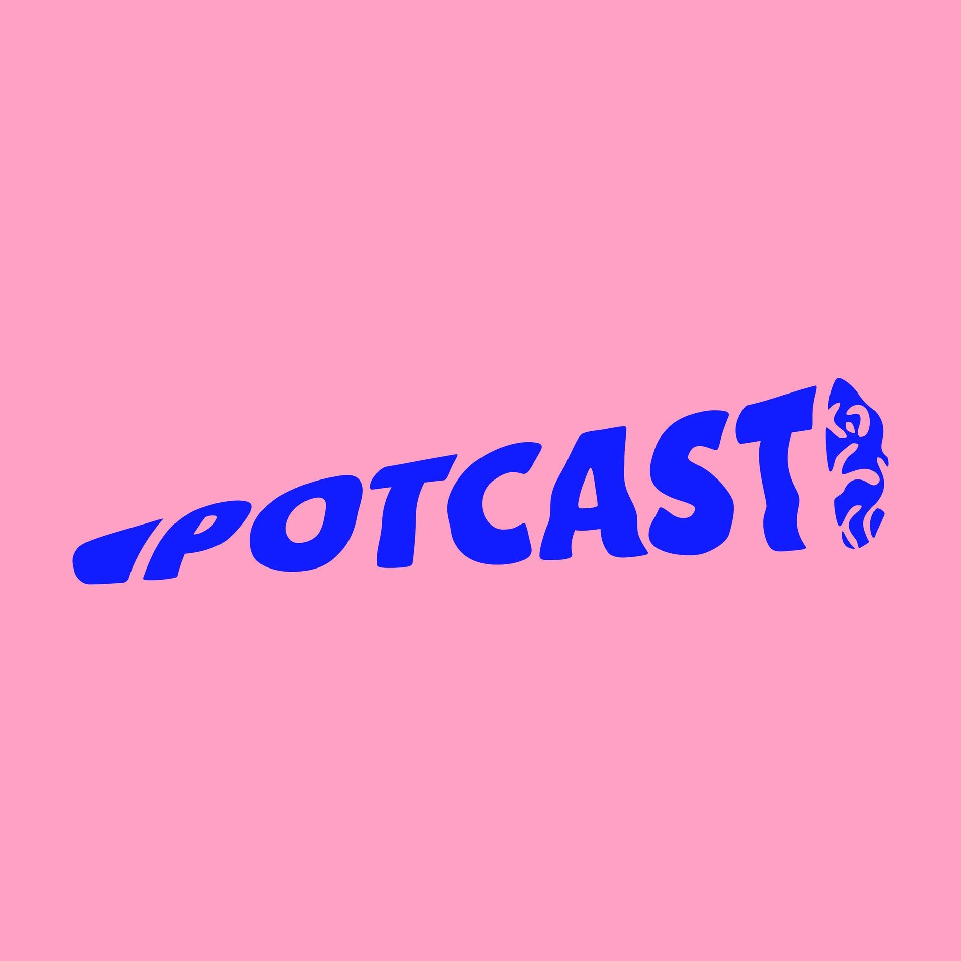 Show cover of Potcast – Rolling out the facts