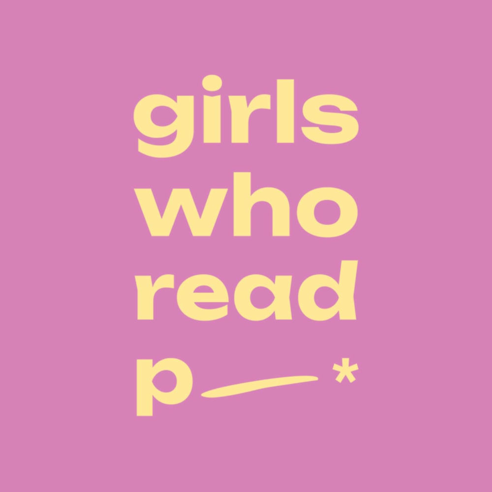 Escuchar el podcast Girls Who Read Porn | Deezer