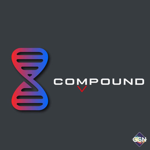 Listen to Compound V podcast | Deezer
