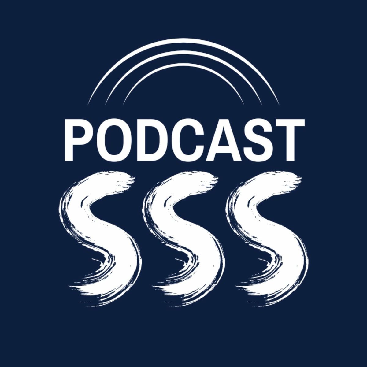 Show cover of Podcast SSS: Safe Space for Sexualities