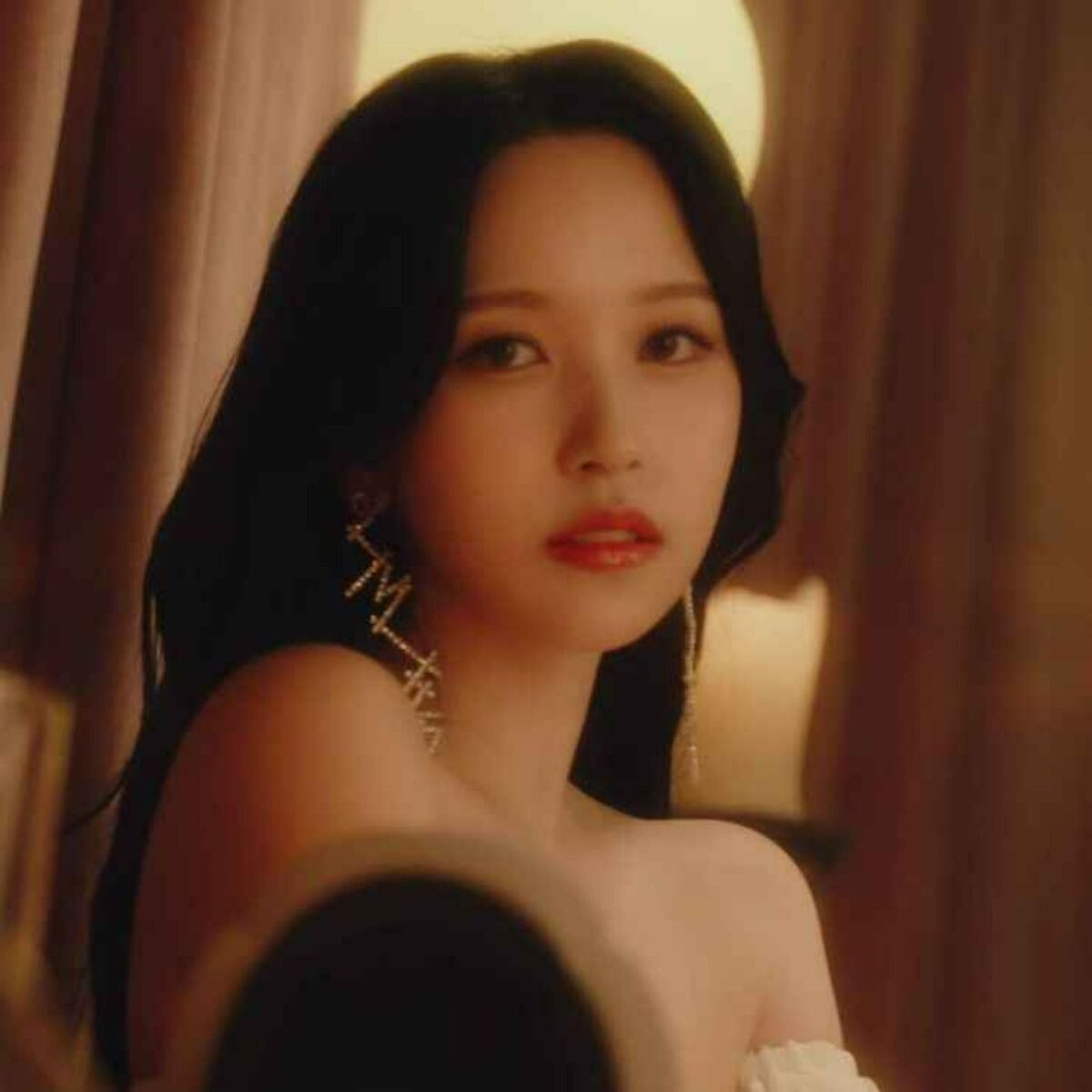 Show cover of Snowman-Mina