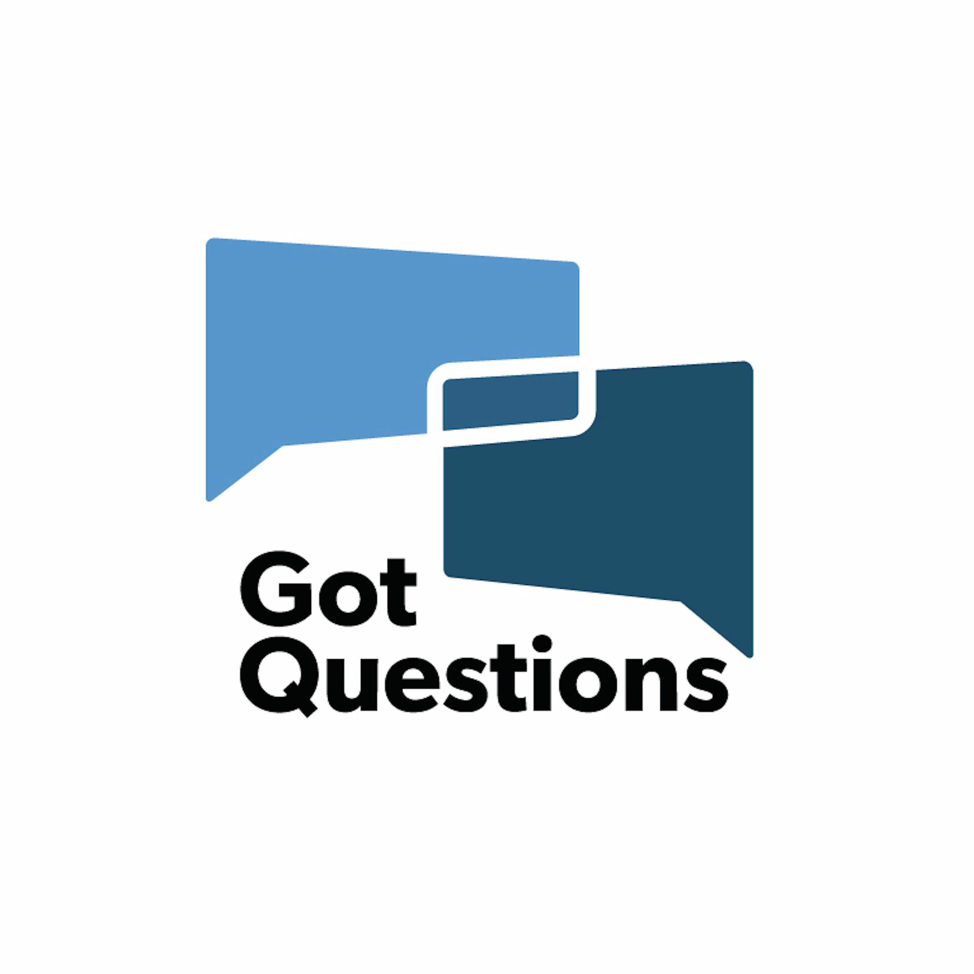 Show cover of GotQuestions.org-Français