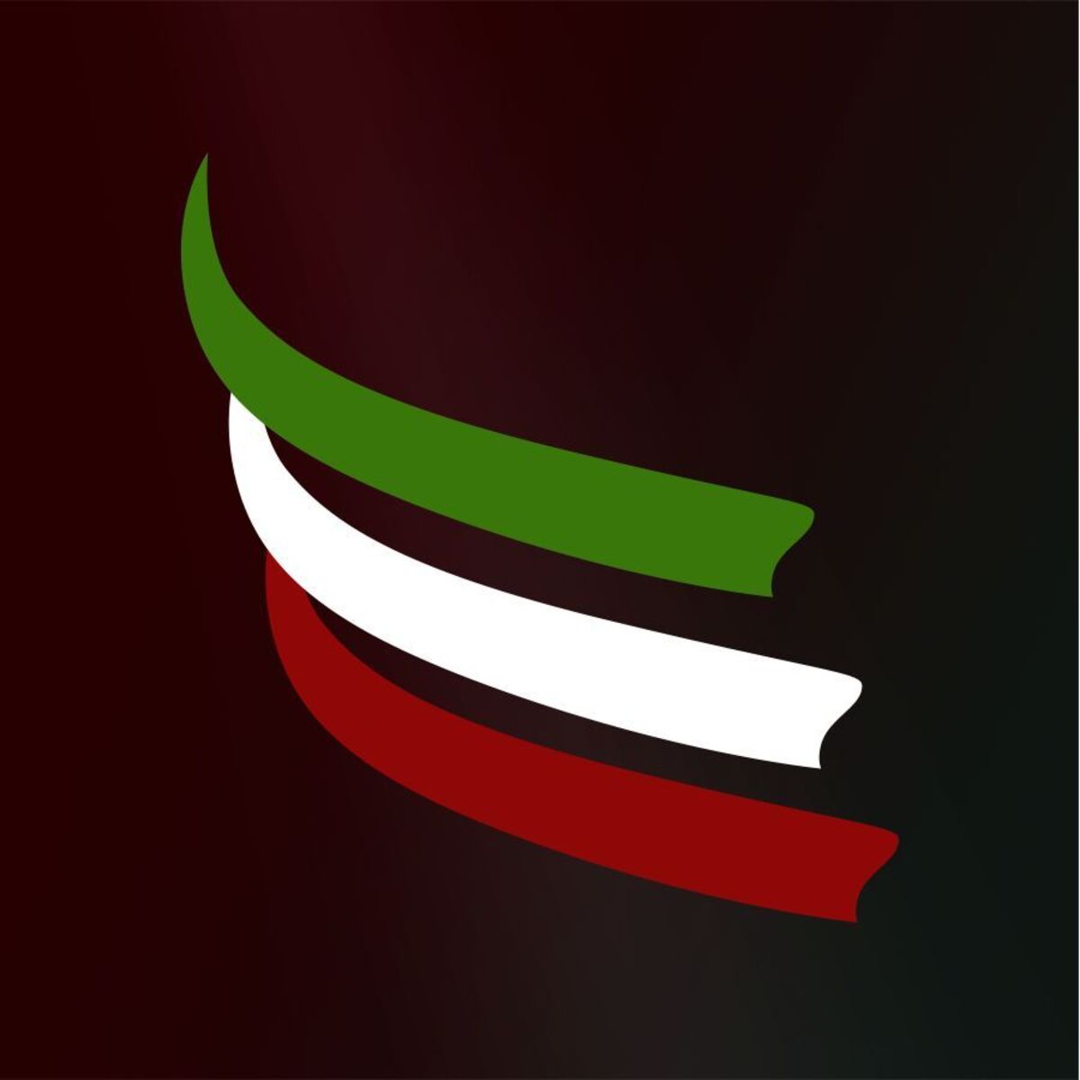Show cover of Aprender Italiano Fácil
