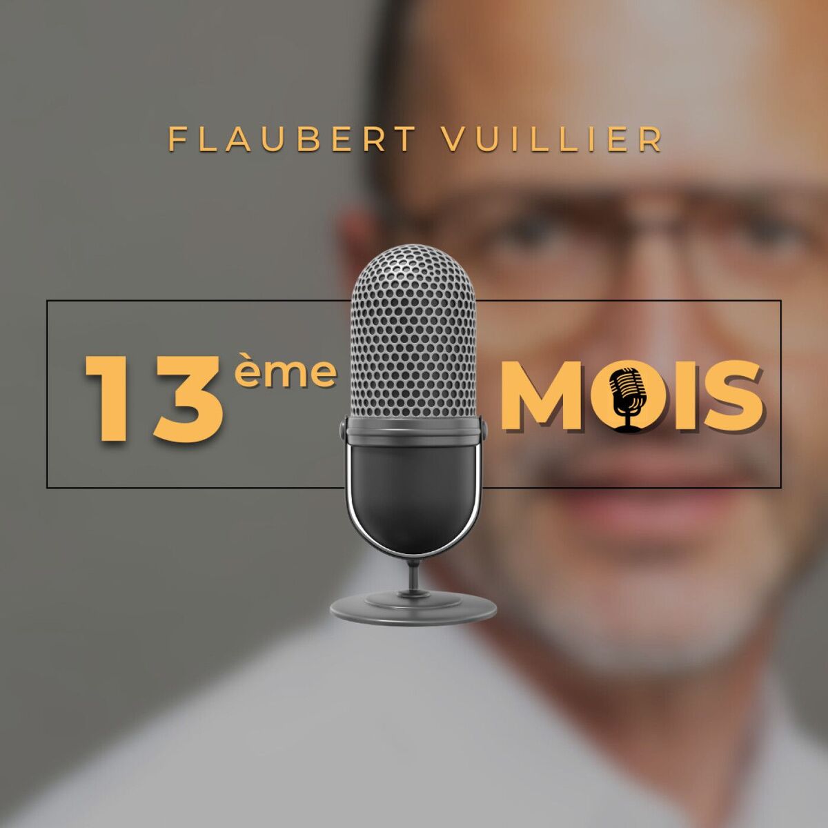Show cover of 13ème mois - Gestion des Ressources Humaines RH, Carrière RH, Culture RH & Management RH -