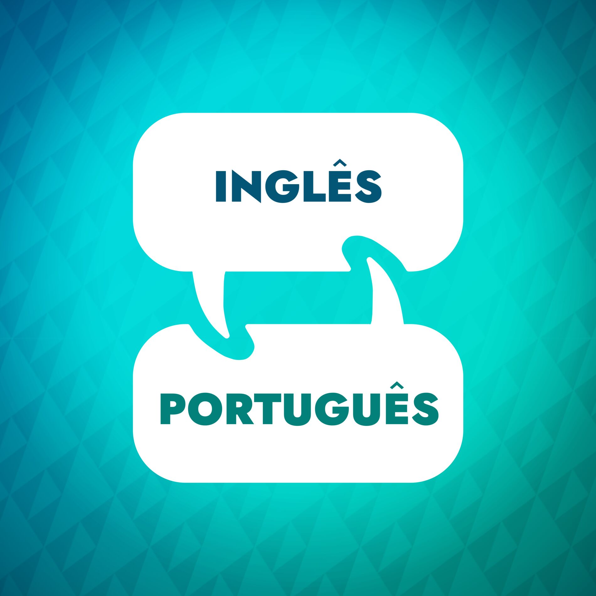 Show cover of Acelerador de aprendizado de inglês