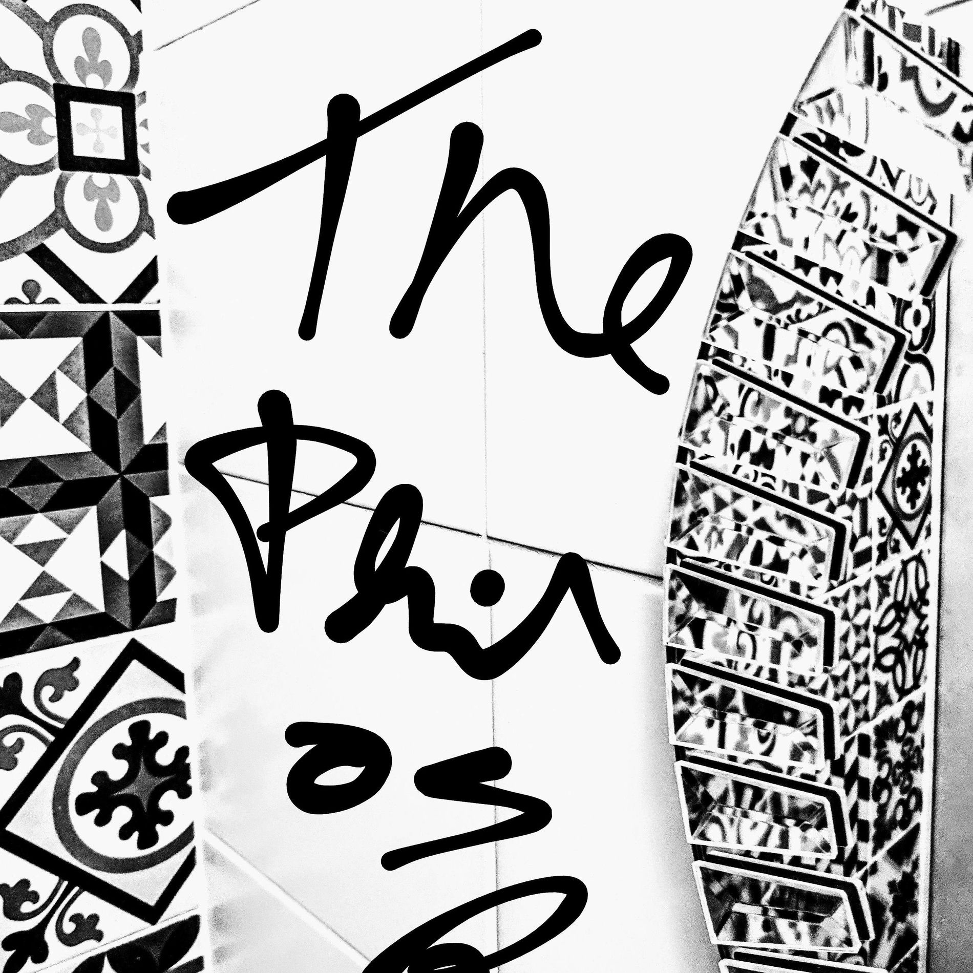 Show cover of The Philosophists