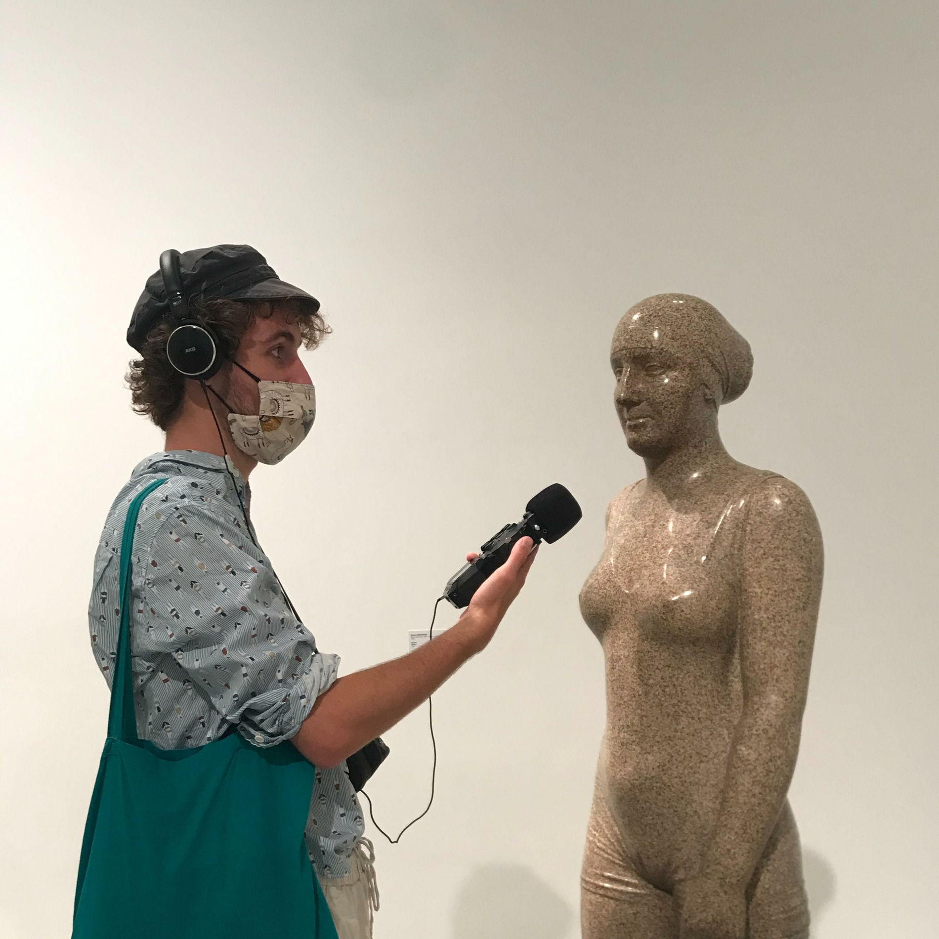 Show cover of Oscar Bietry
