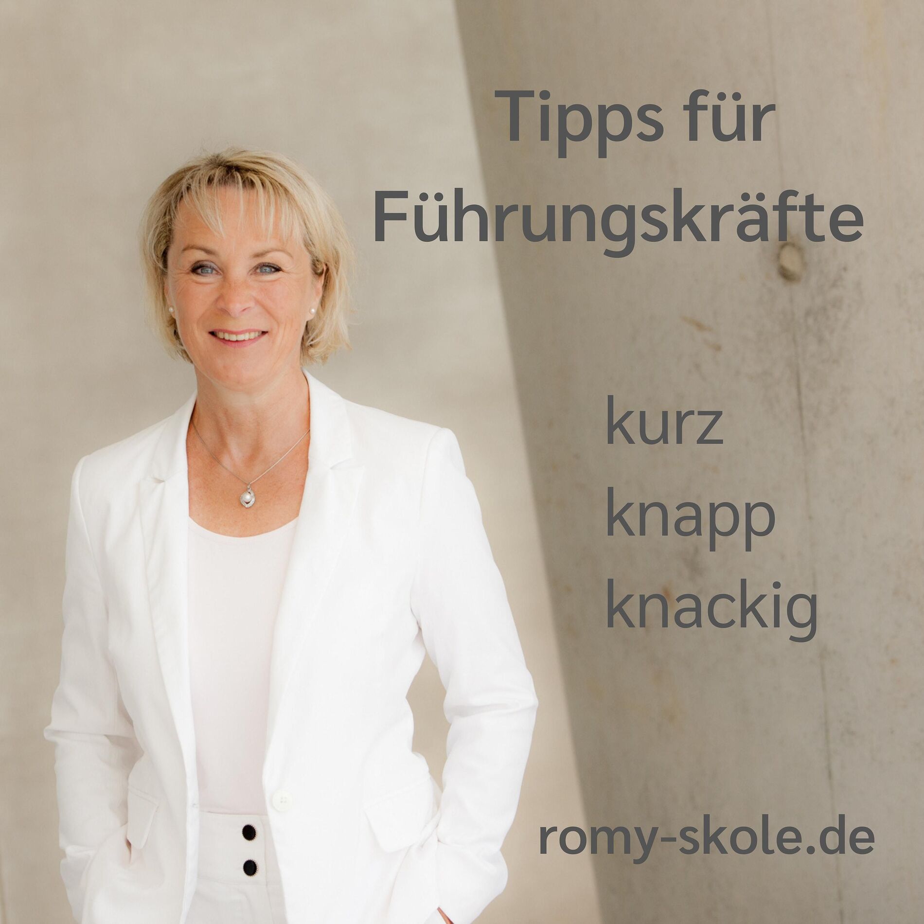 Show cover of Tipps für Führungskräfte