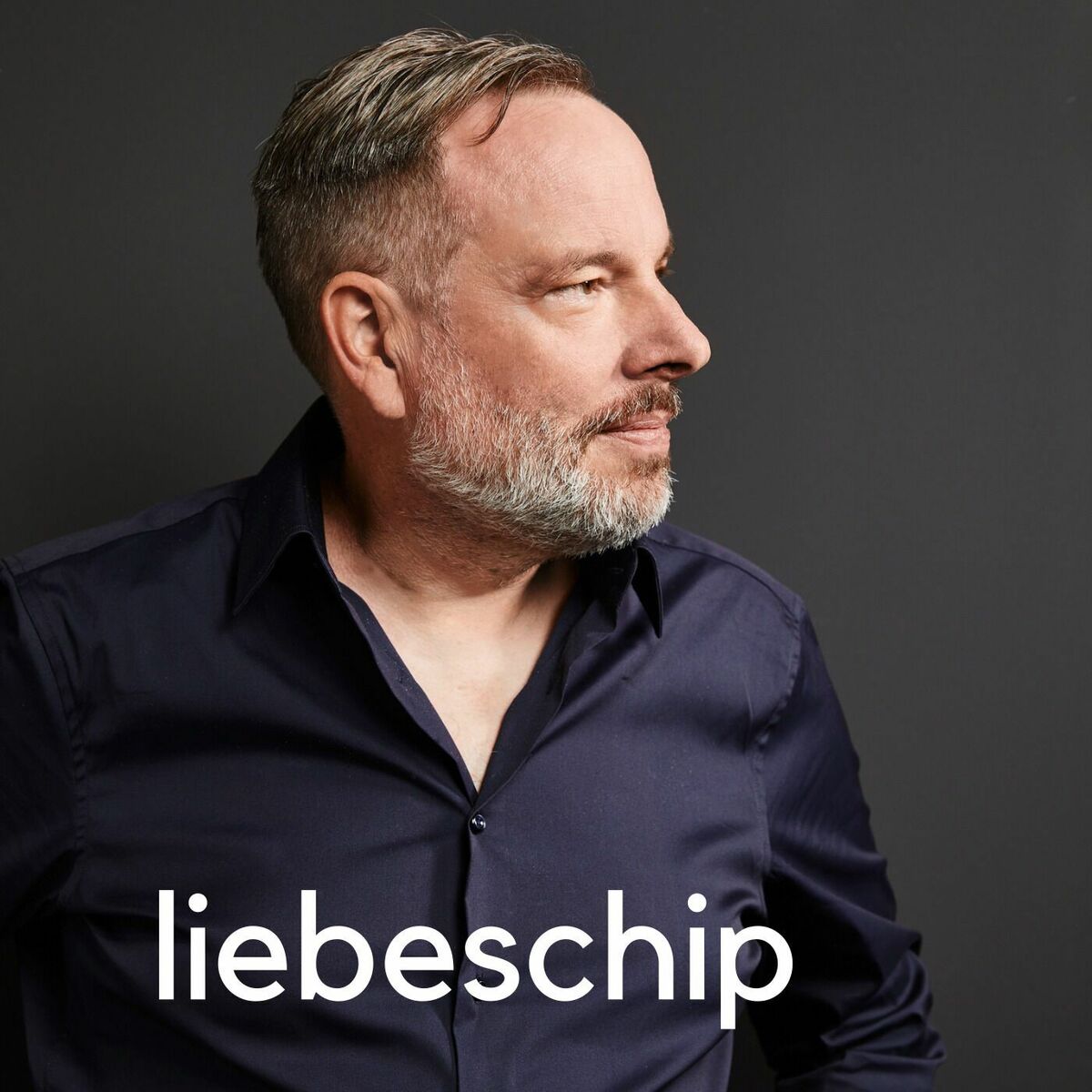 Show cover of Liebeschip Podcast - Dipl.-Psych. Christian Hemschemeier