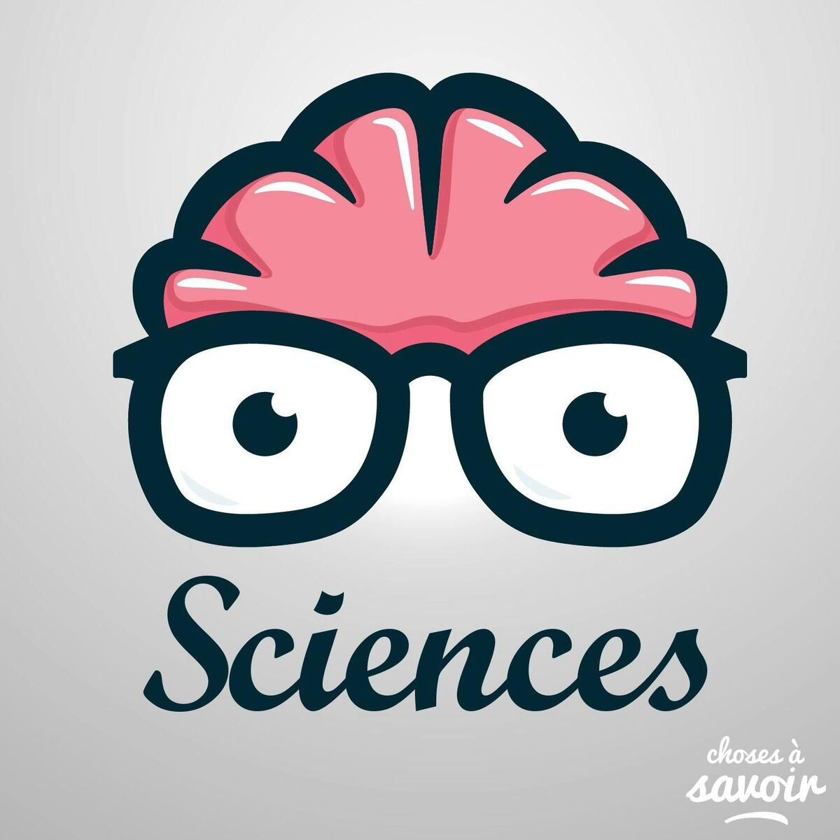 Show cover of Choses à Savoir SCIENCES