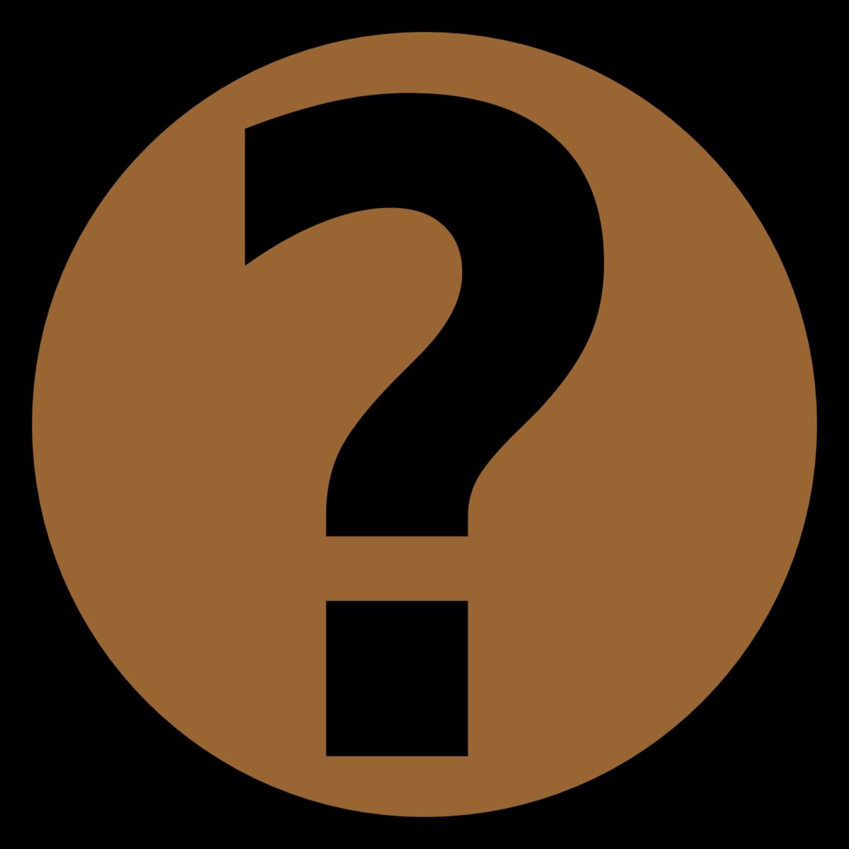 Show cover of PodQuiz weekly trivia quiz