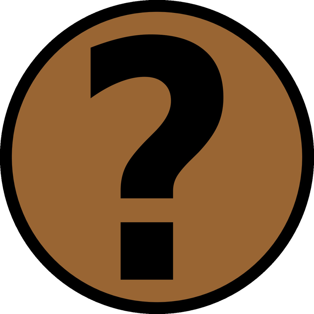 Show cover of PodQuiz weekly trivia quiz