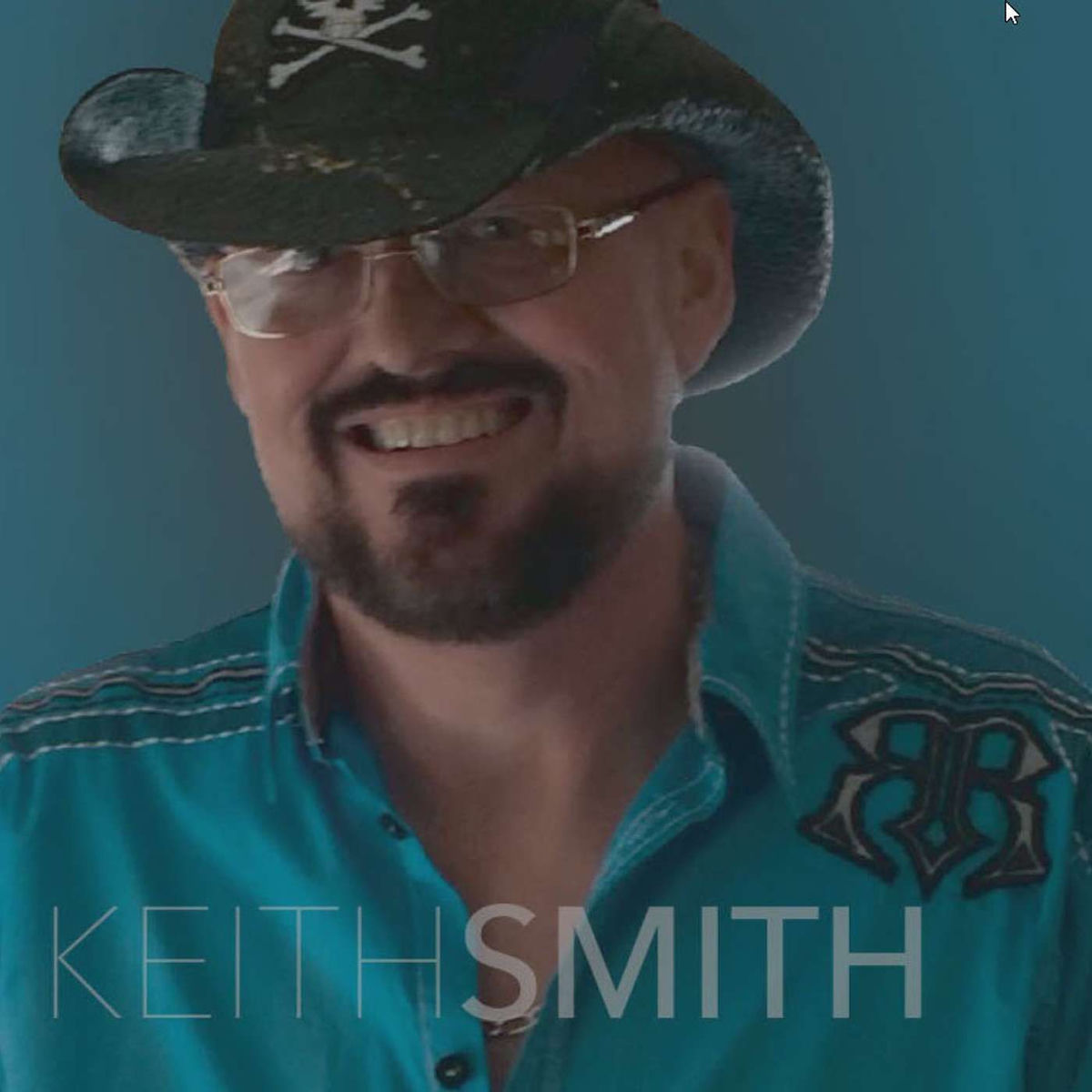 Show cover of Keith Smith of BeatTheCasino.com - Baccarat and Blackjack Strategy Discussion