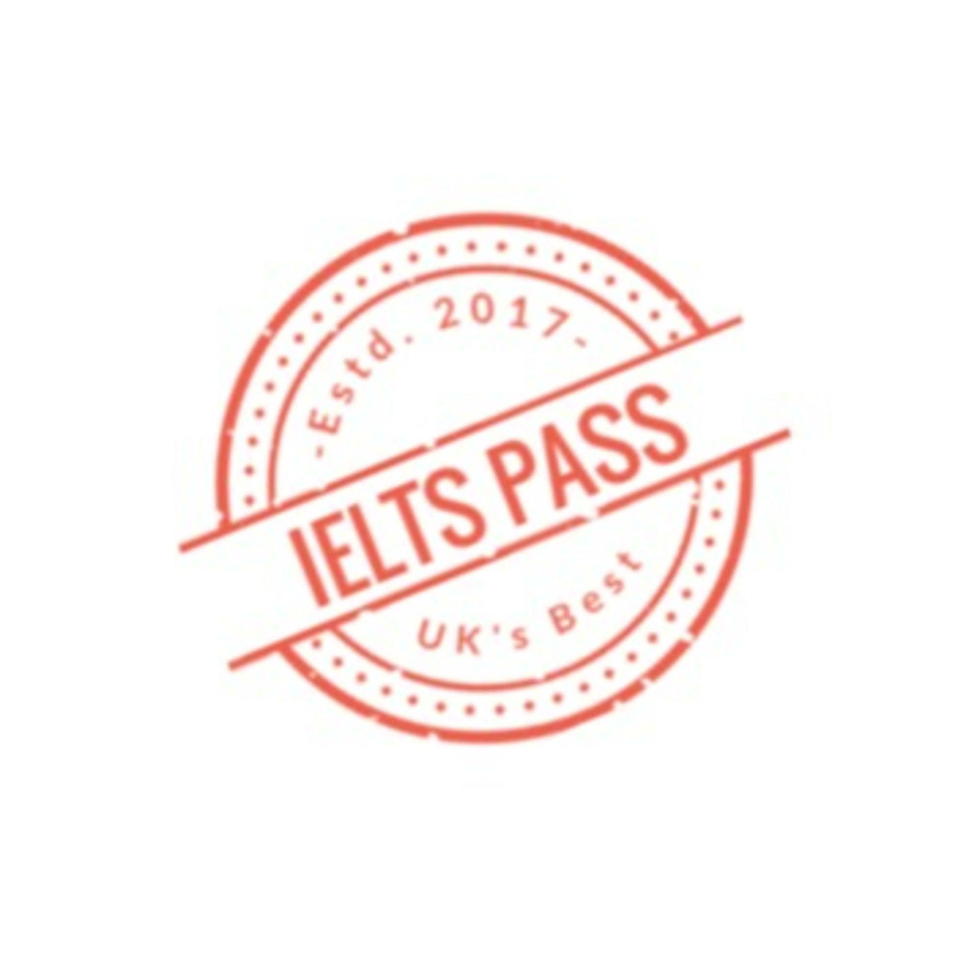Show cover of IELTS Study Skills and Strategies