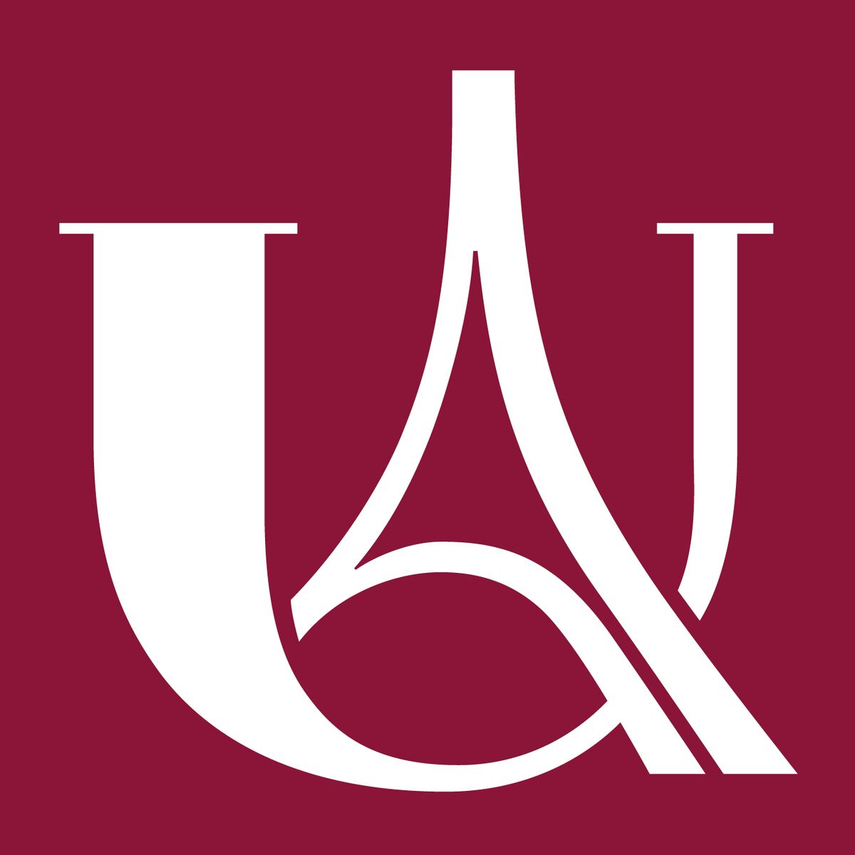 Show cover of Université Paris Cité